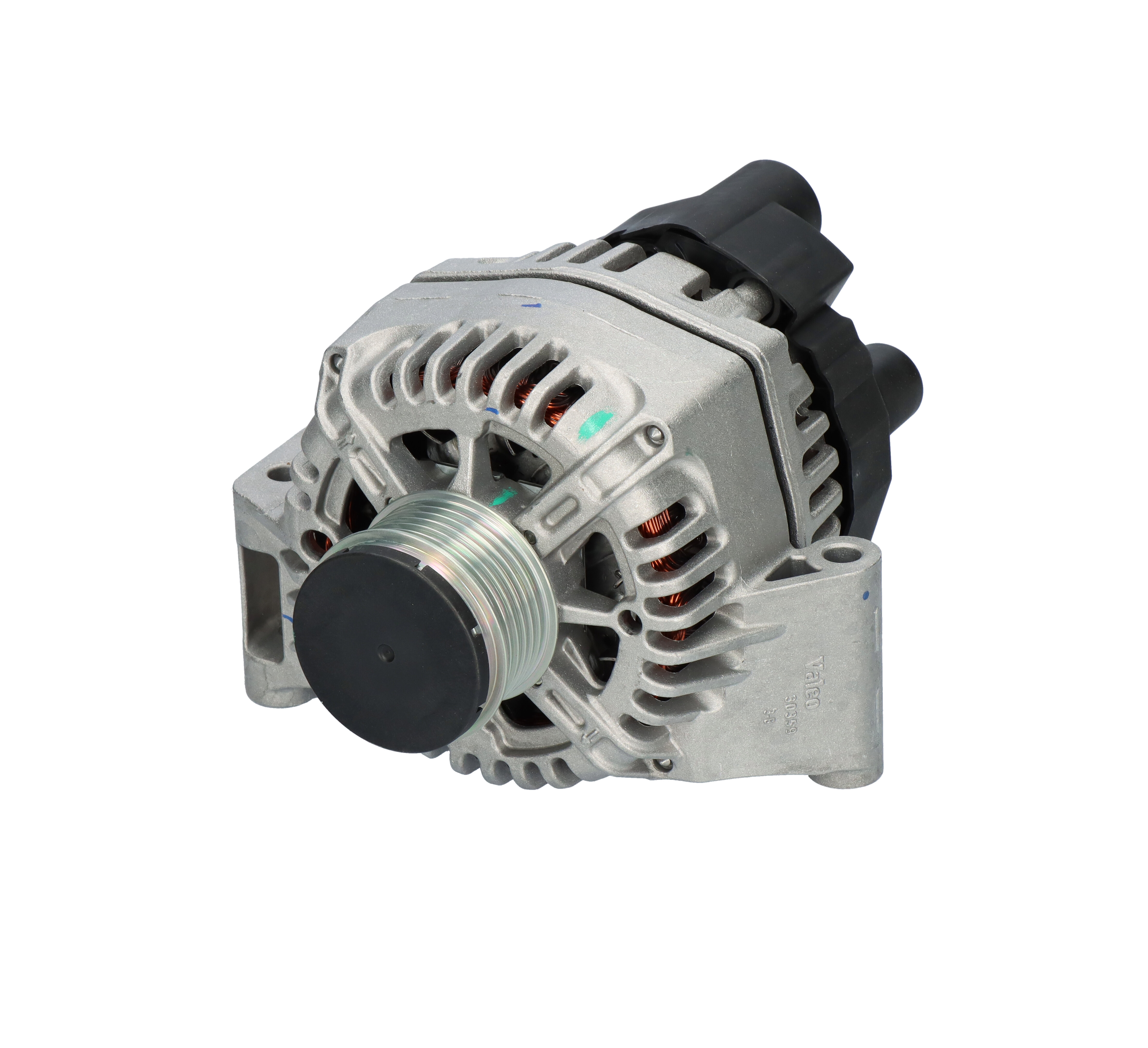 Original VALEO Lichtmaschine online kaufen