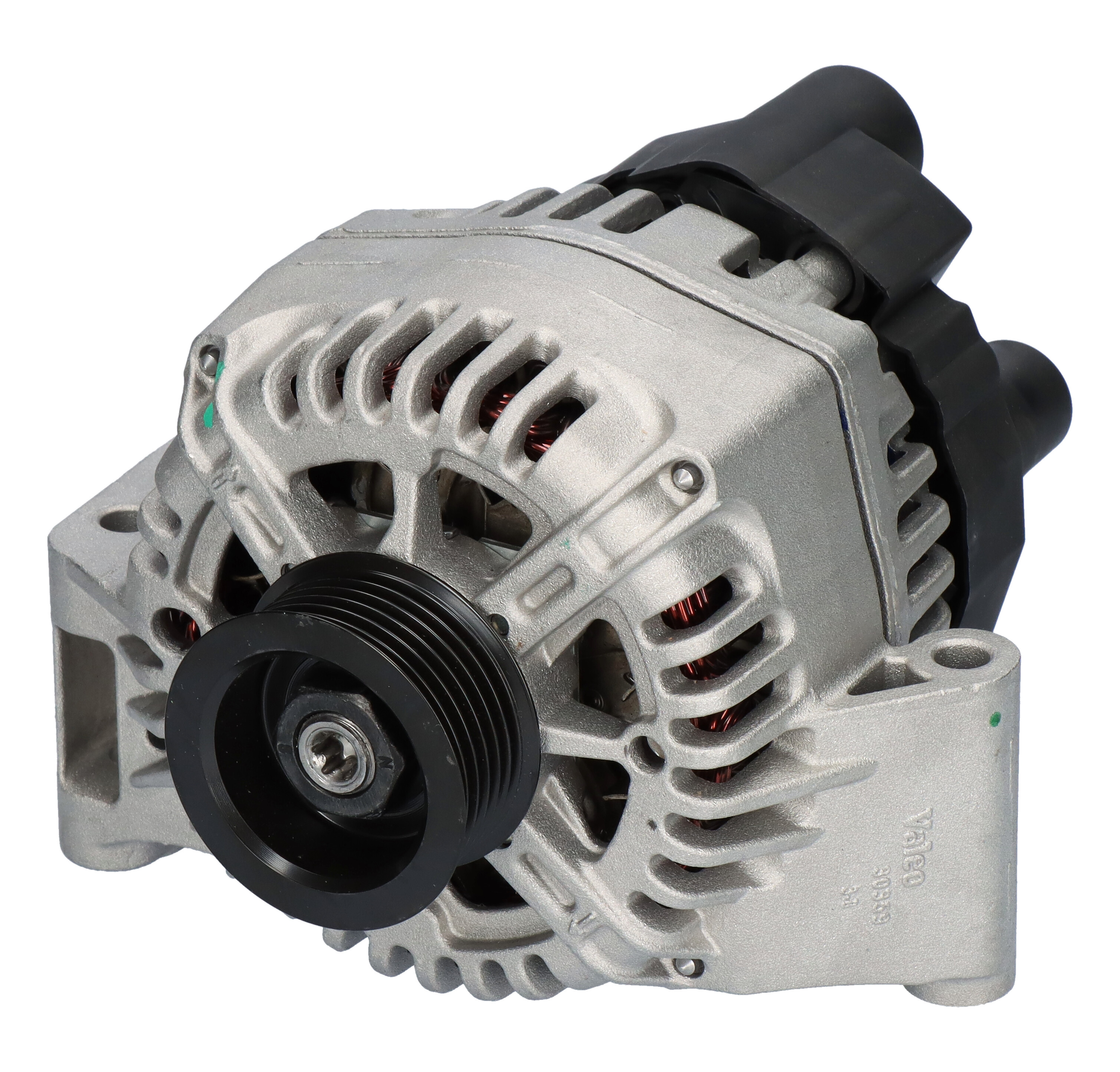 Lichtmaschine von VALEO