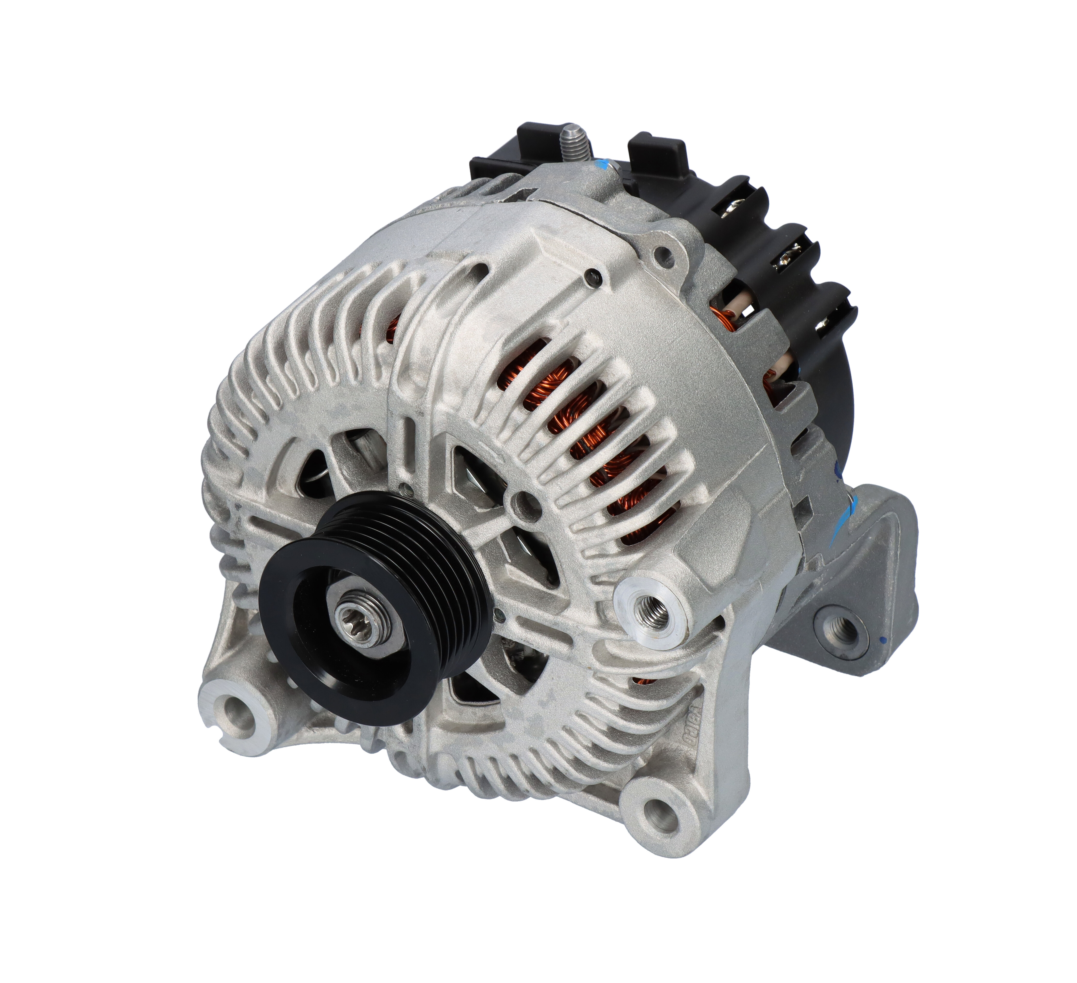 Original VALEO Lichtmaschine online kaufen