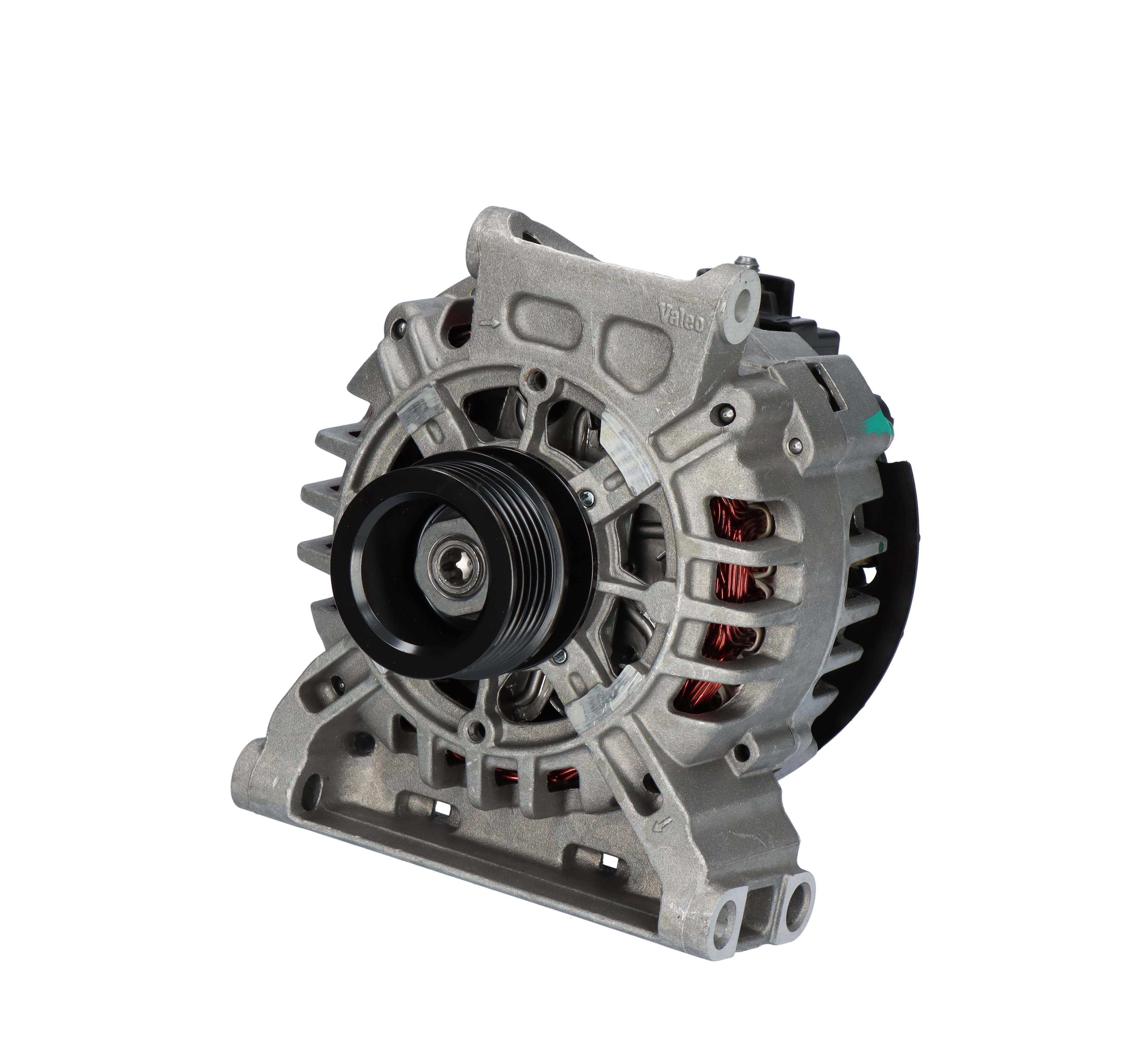 Original VALEO Lichtmaschine online kaufen