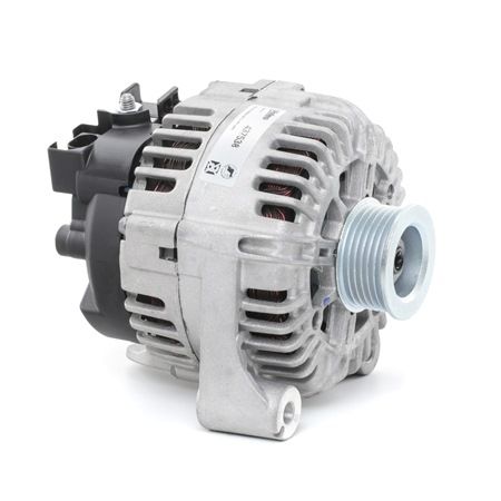 Lichtmaschine von VALEO
