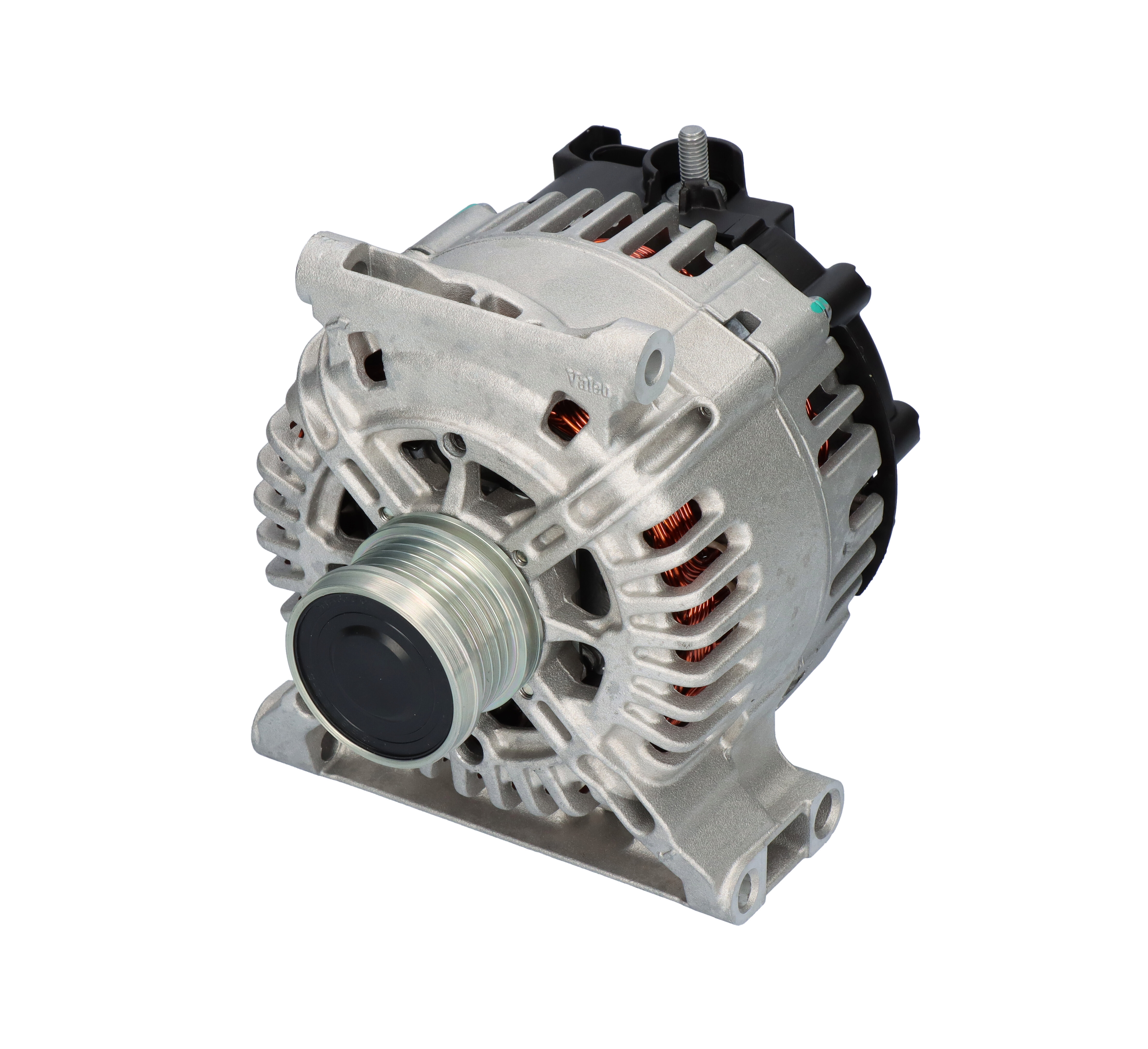 Original VALEO Lichtmaschine online kaufen