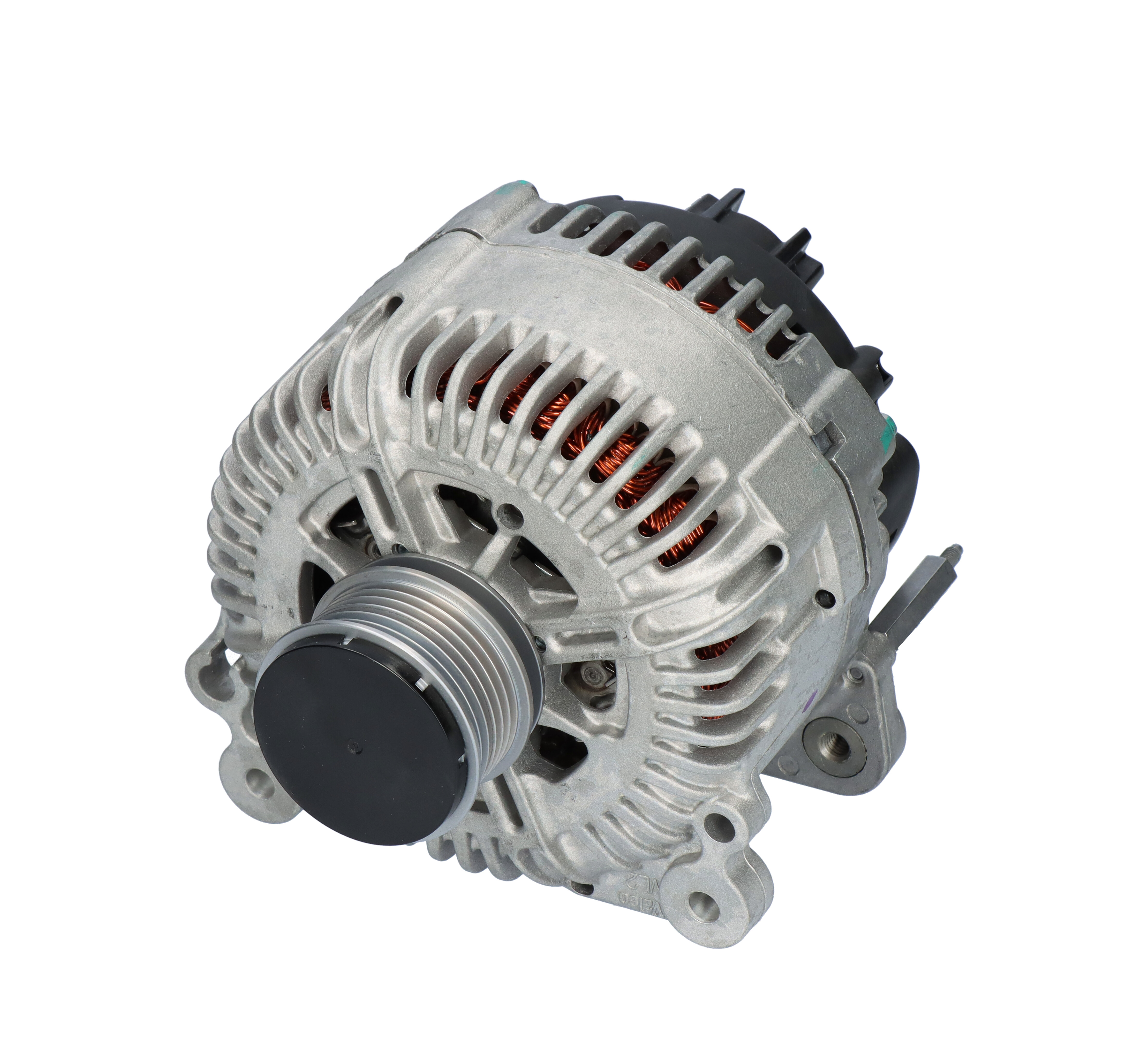 Original VALEO Lichtmaschine online kaufen