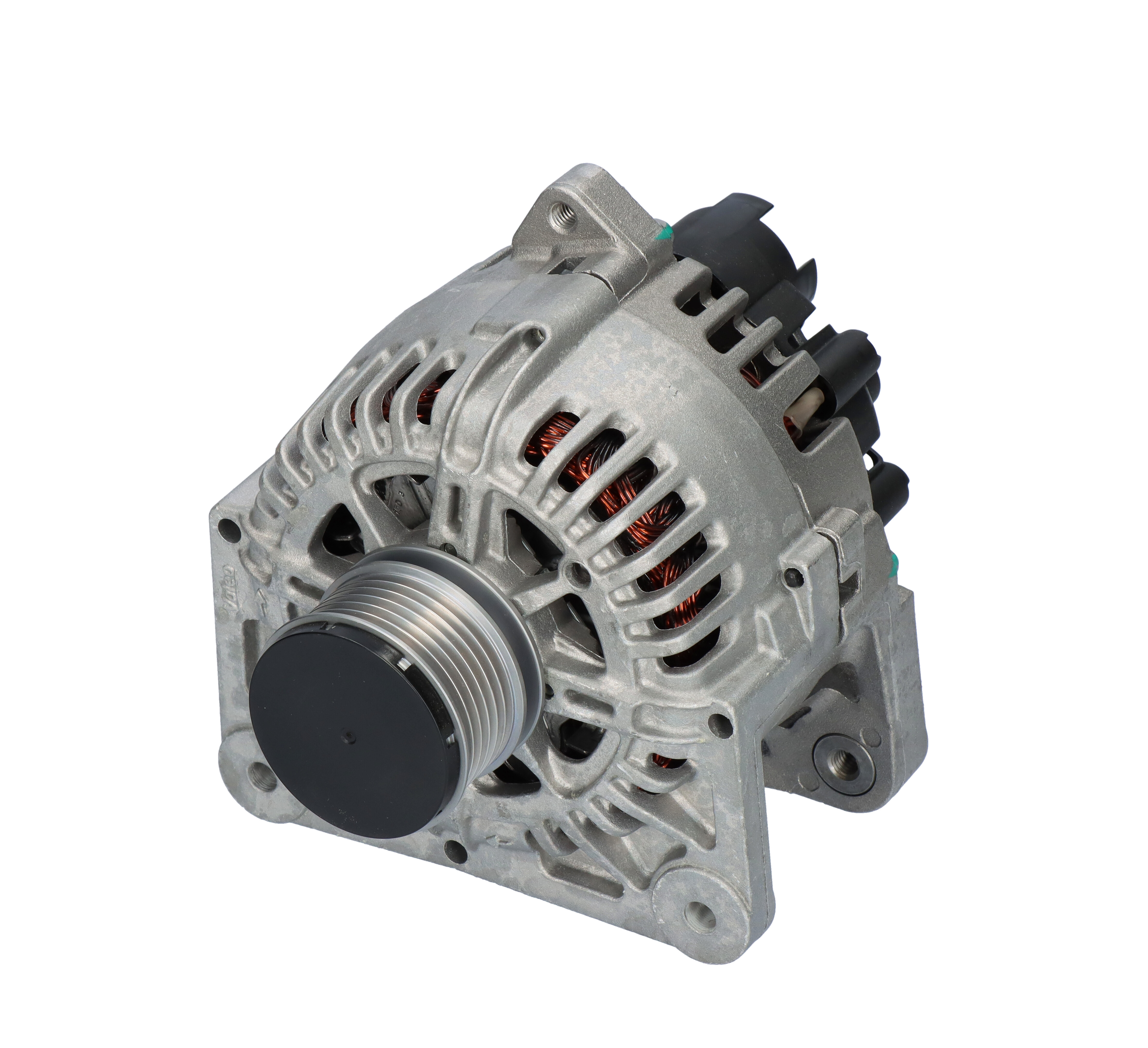 Lichtmaschine von VALEO