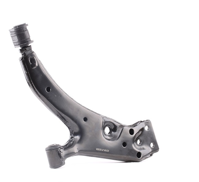 Querlenker von JAPANPARTS für STARLET (EP91) günstig online kaufen