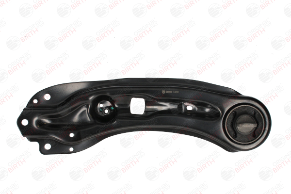 Achetez des Bras de suspension BIRTH BS0009 à prix pour 112,42 €