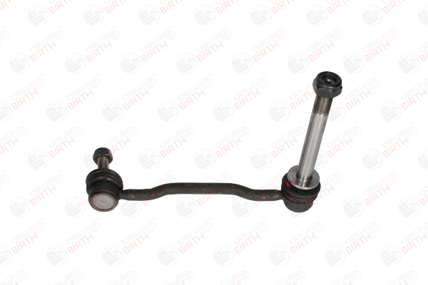Koppelstange BS0011 von BIRTH günstig für 30,01 € online kaufen