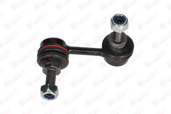 Koppelstange BS0032 von BIRTH günstig für 19,31 € online kaufen