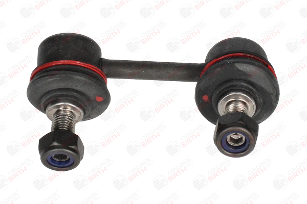 Compre Barra / escora, barra estabilizadora da BIRTH BS0039 a um preço baixo por 18,08 €