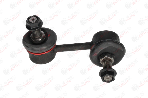 Koppelstange BS0043 von BIRTH günstig für 17,14 € online kaufen