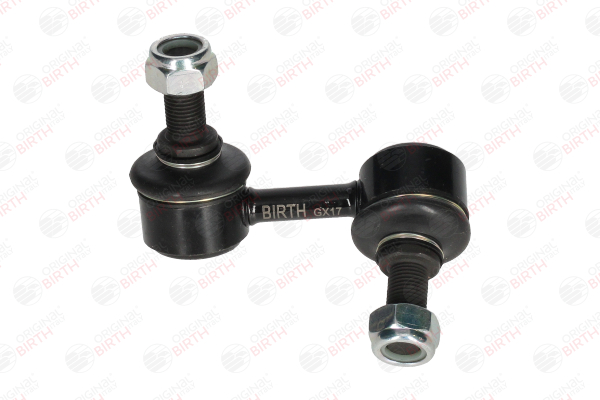 Koppelstange des Herstellers BIRTH - Originalware Artikelnummer: BS0049