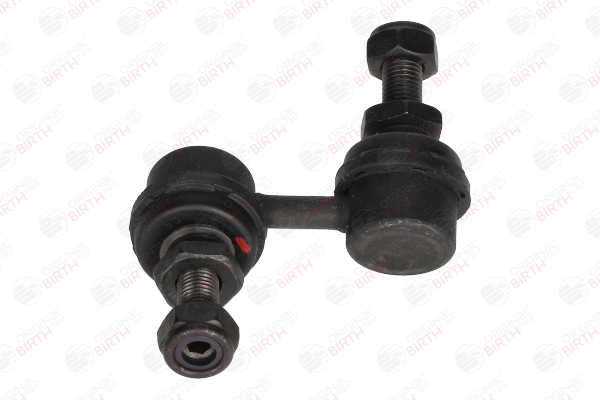 Koppelstange BS0050 für SUBARU