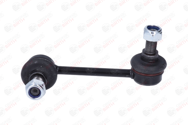 Koppelstange BS0054 von BIRTH günstig für 17,25 € online kaufen