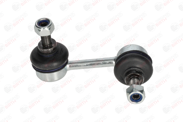 Koppelstange BS0073 von BIRTH günstig für 66,79 € online kaufen