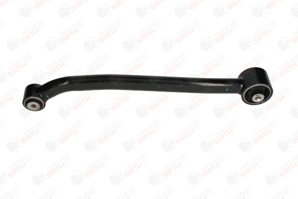 Querlenker BS0089 von BIRTH günstig für 125,12 € online kaufen