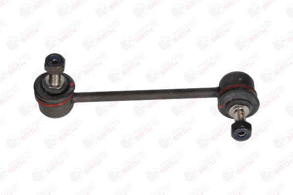 Compre Barra / escora, barra estabilizadora da BIRTH BS0353 a um preço baixo por 23,50 €