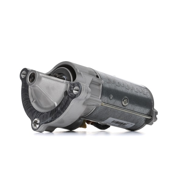 Anlasser 438068 von VALEO günstig für 158,31 € online kaufen