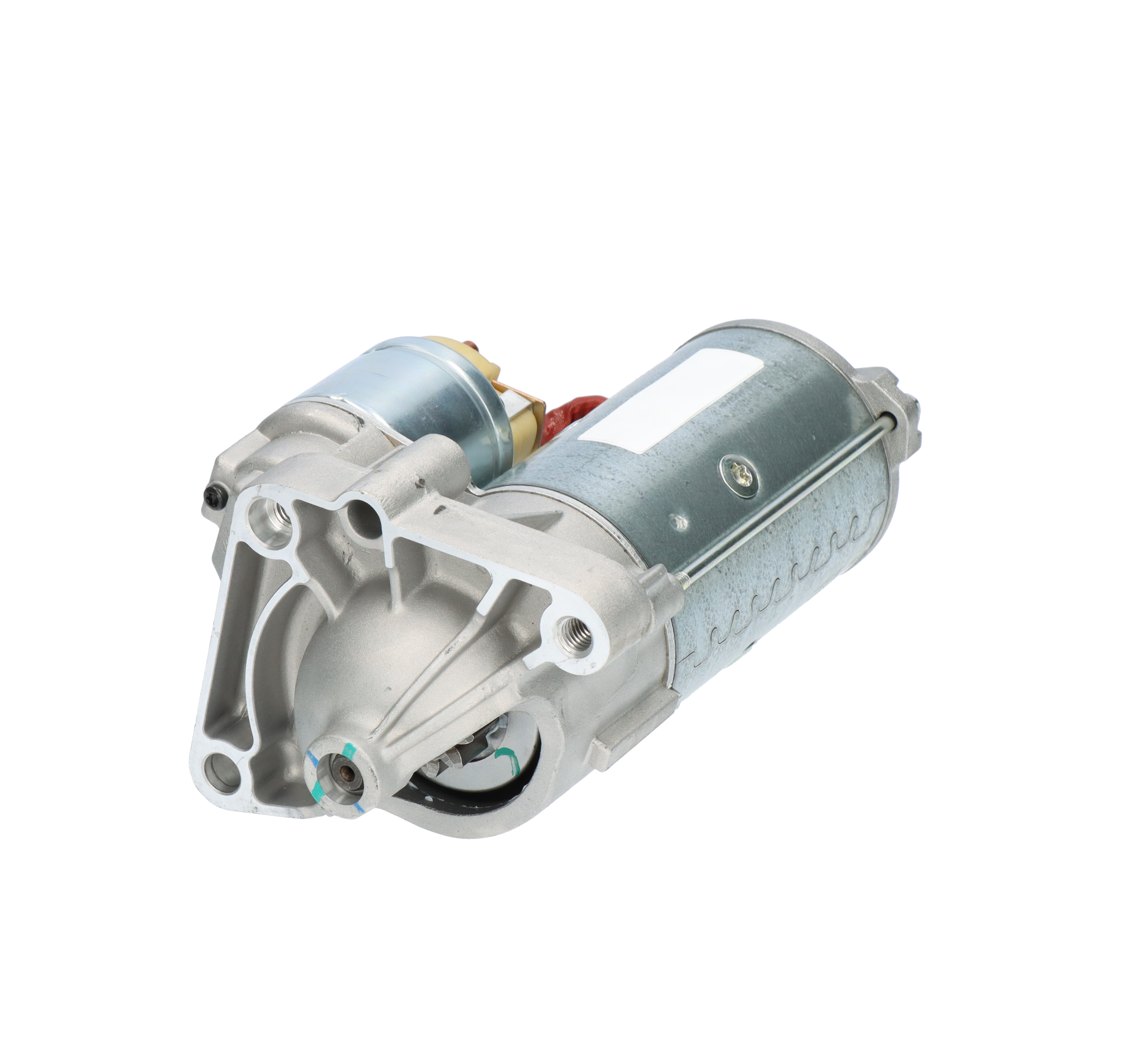 Original VALEO Anlasser online kaufen