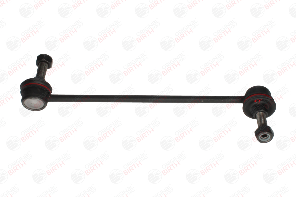 Koppelstange BS5011 von BIRTH günstig für 65,85 € online kaufen