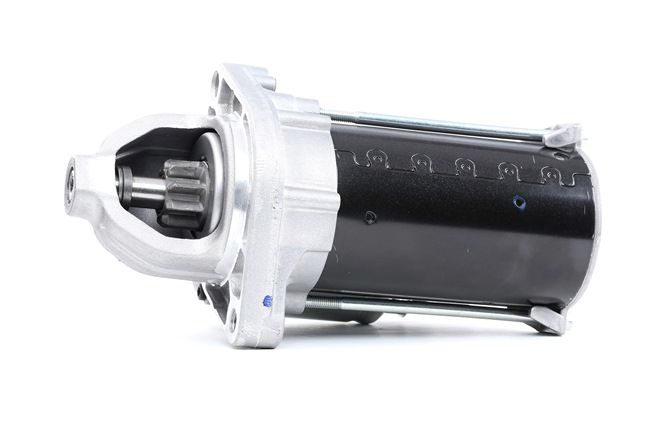 Acquista online VALEO Motorino avviamento Art.: 438168
