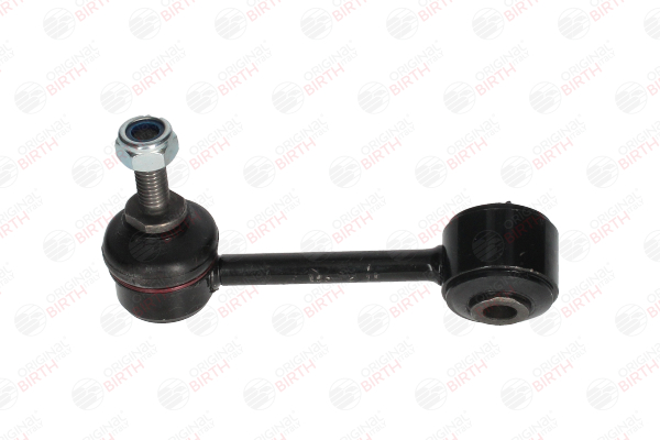 Comprar Bieleta de suspensión de BIRTH BS5016 a bajo precio de 79,39 €