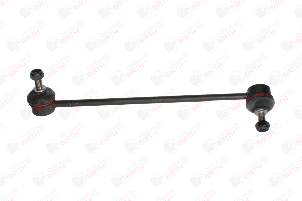 Compre Barra / escora, barra estabilizadora da BIRTH BS5025 a um preço baixo por 19,37 €