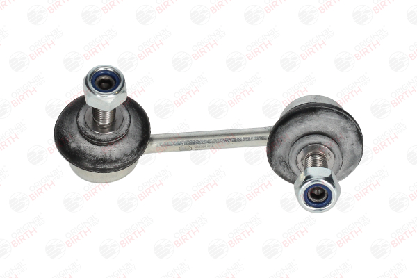 Compre Barra / escora, barra estabilizadora da BIRTH BS5028 a um preço baixo por 18,75 €