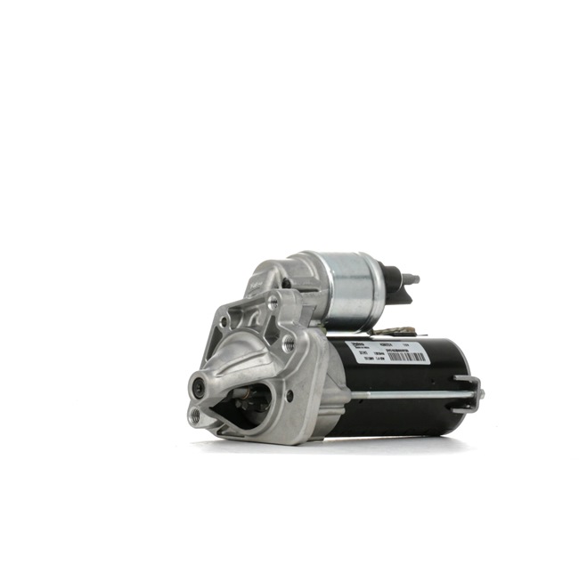 Anlasser von VALEO
