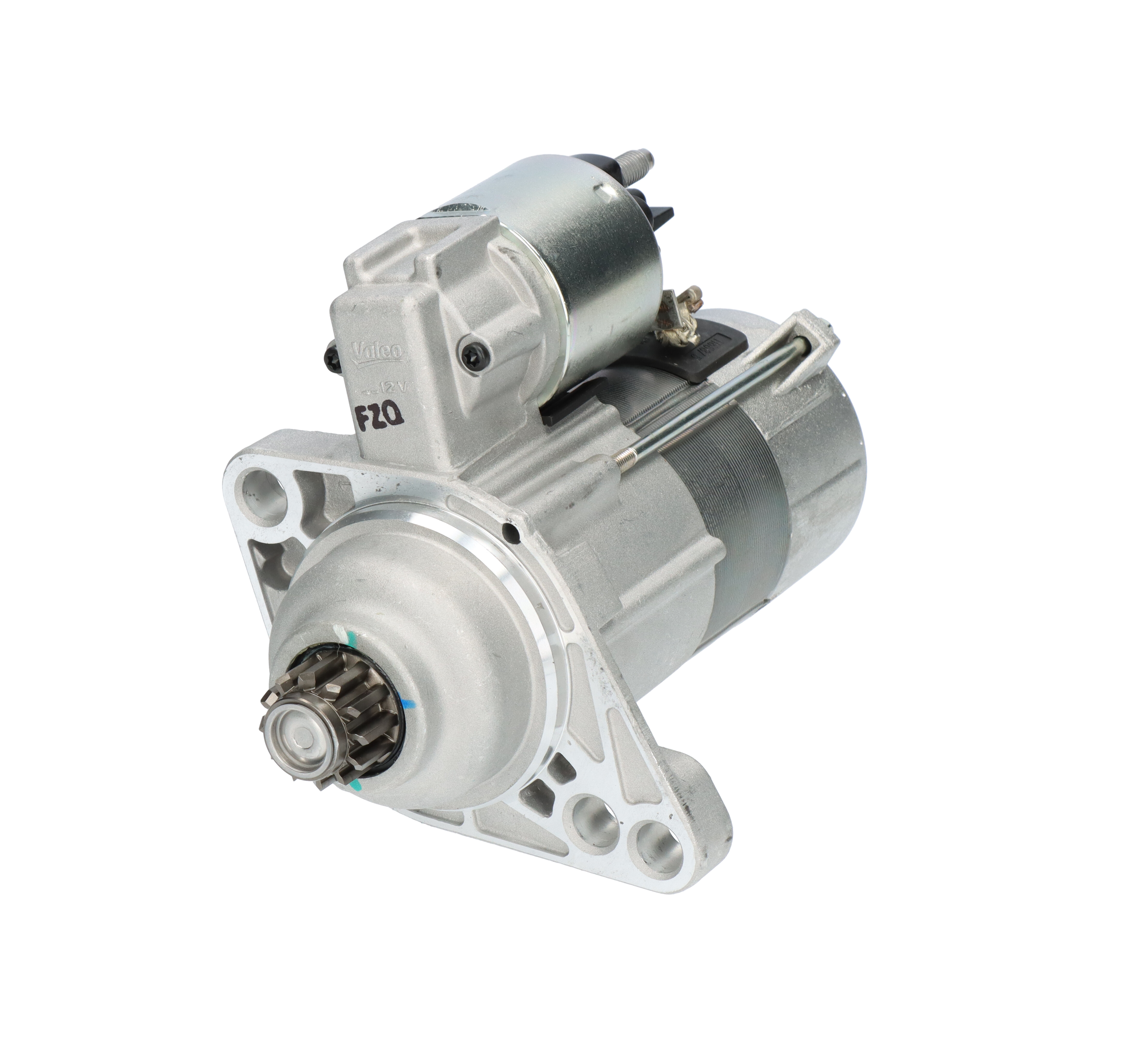 Original VALEO Anlasser online kaufen