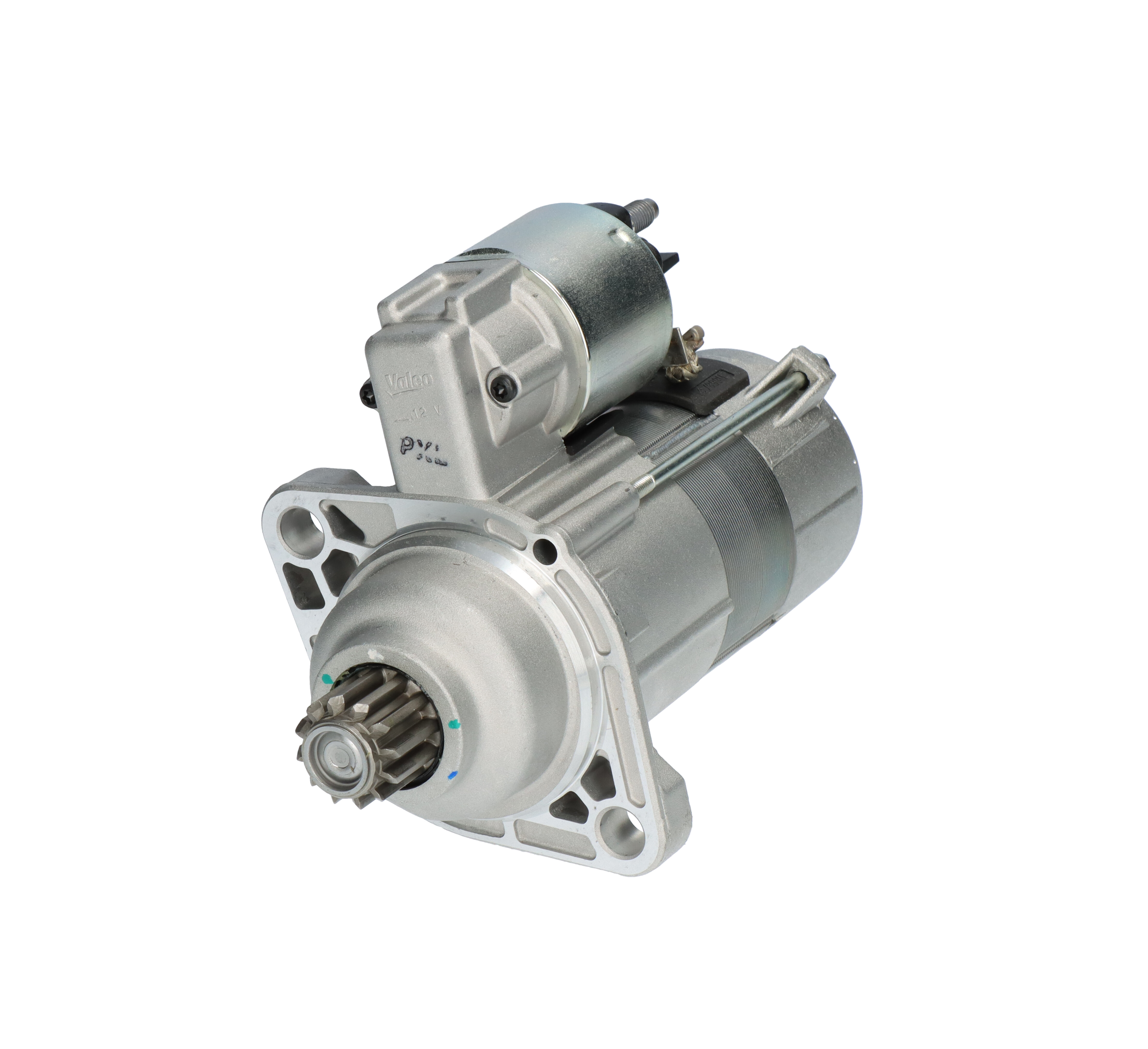 Original VALEO Anlasser online kaufen
