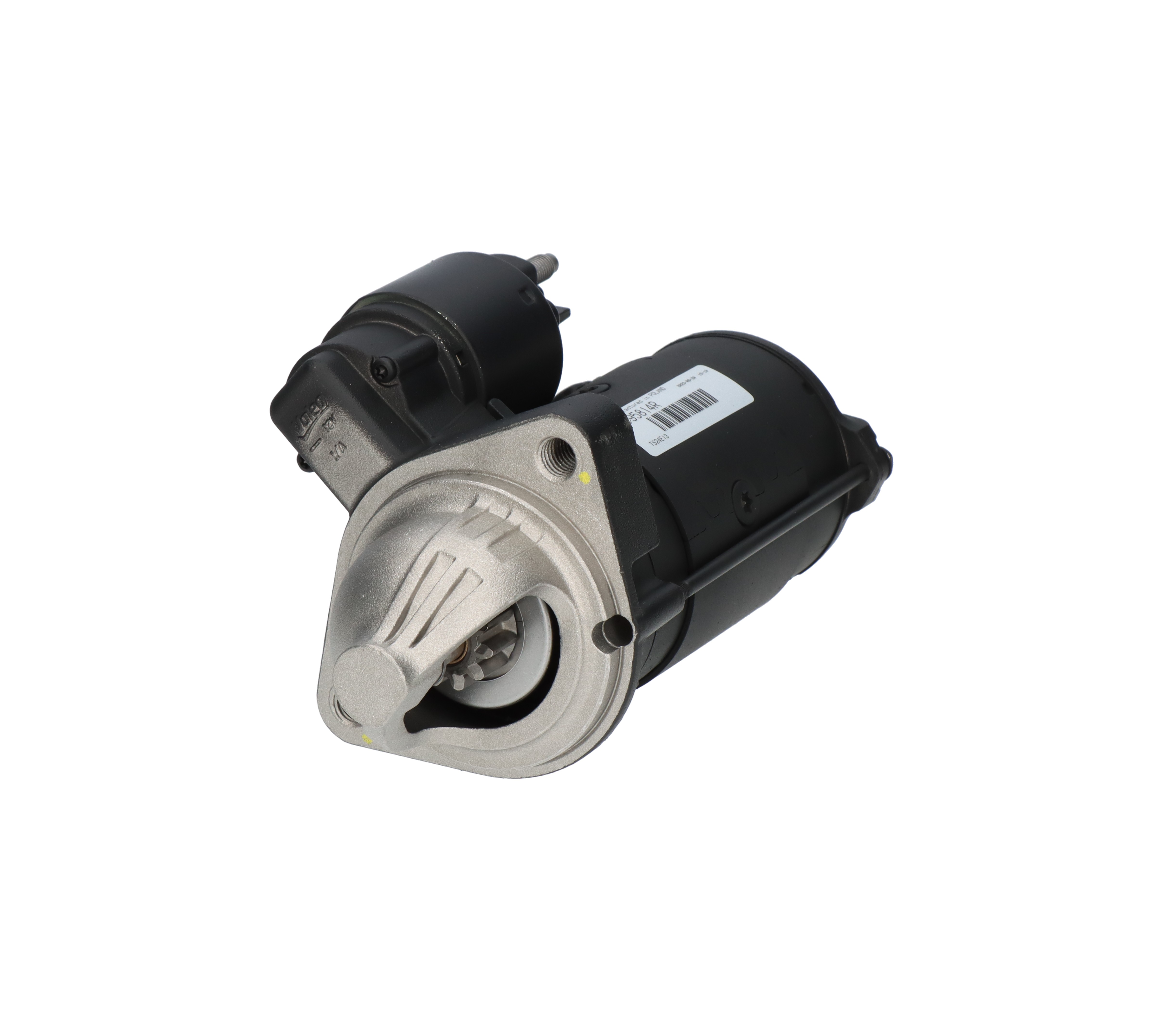 VALEO Anlasser 438231 online kaufen