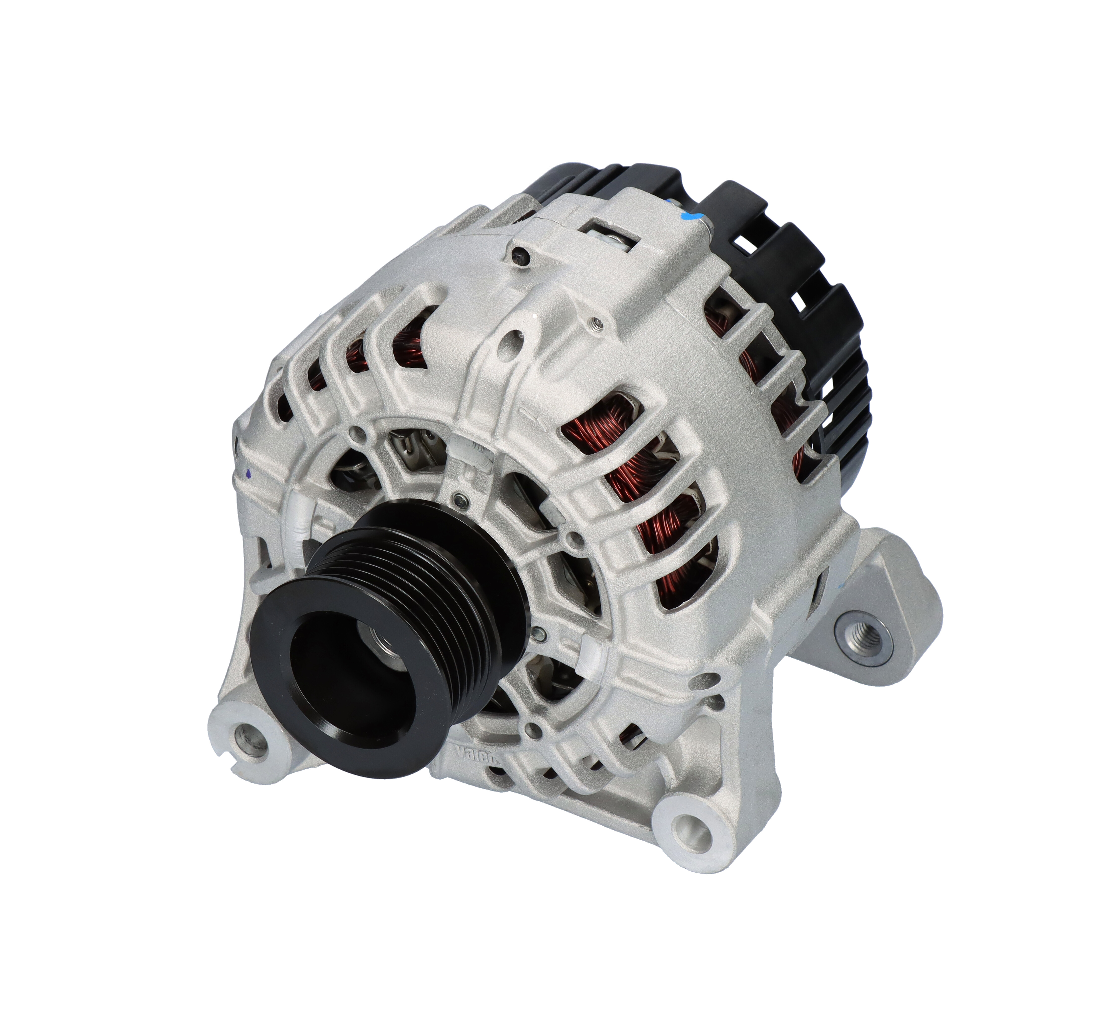 Original VALEO Lichtmaschine online kaufen