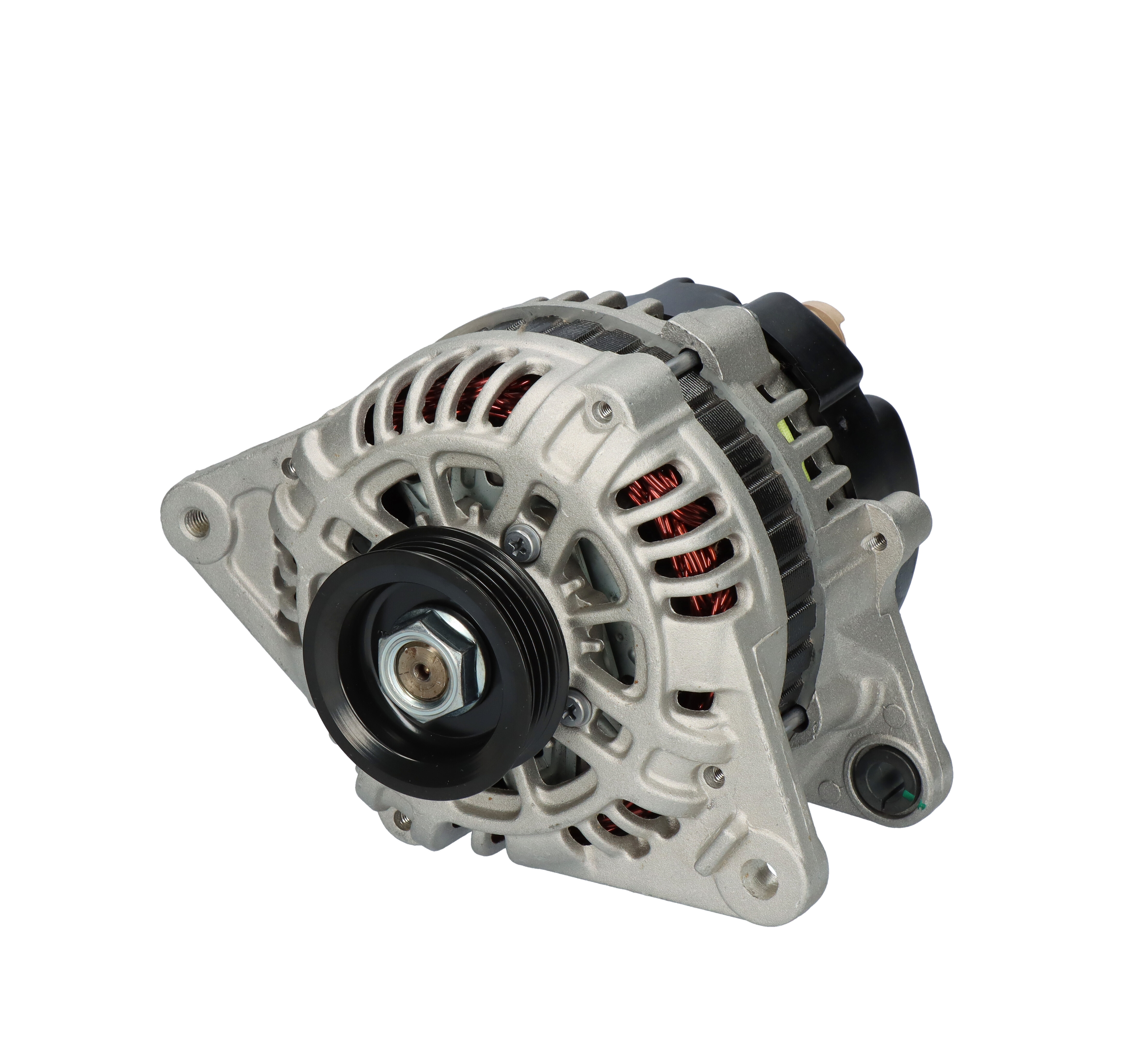 Lichtmaschine von VALEO