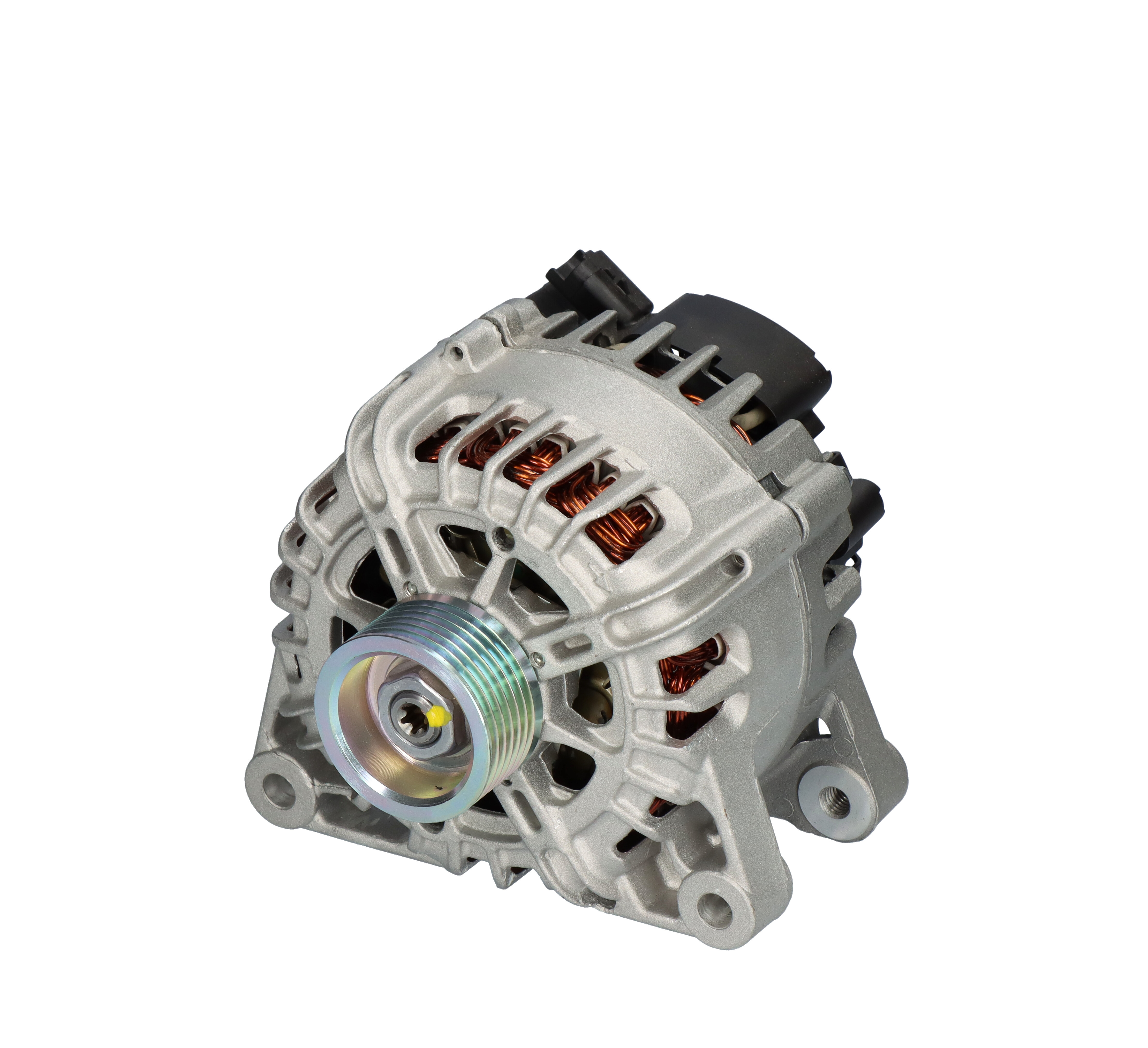 Lichtmaschine von VALEO