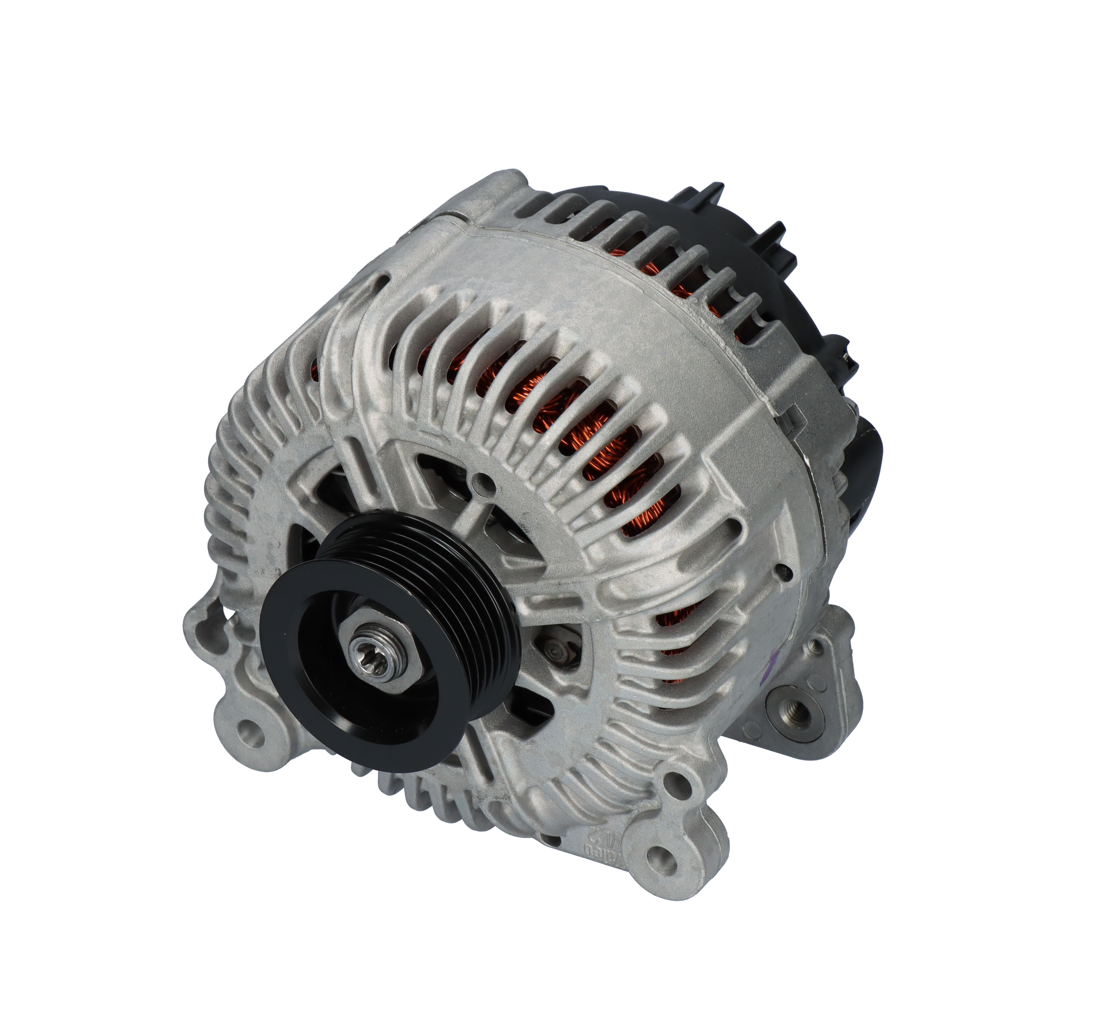 Lichtmaschine von VALEO