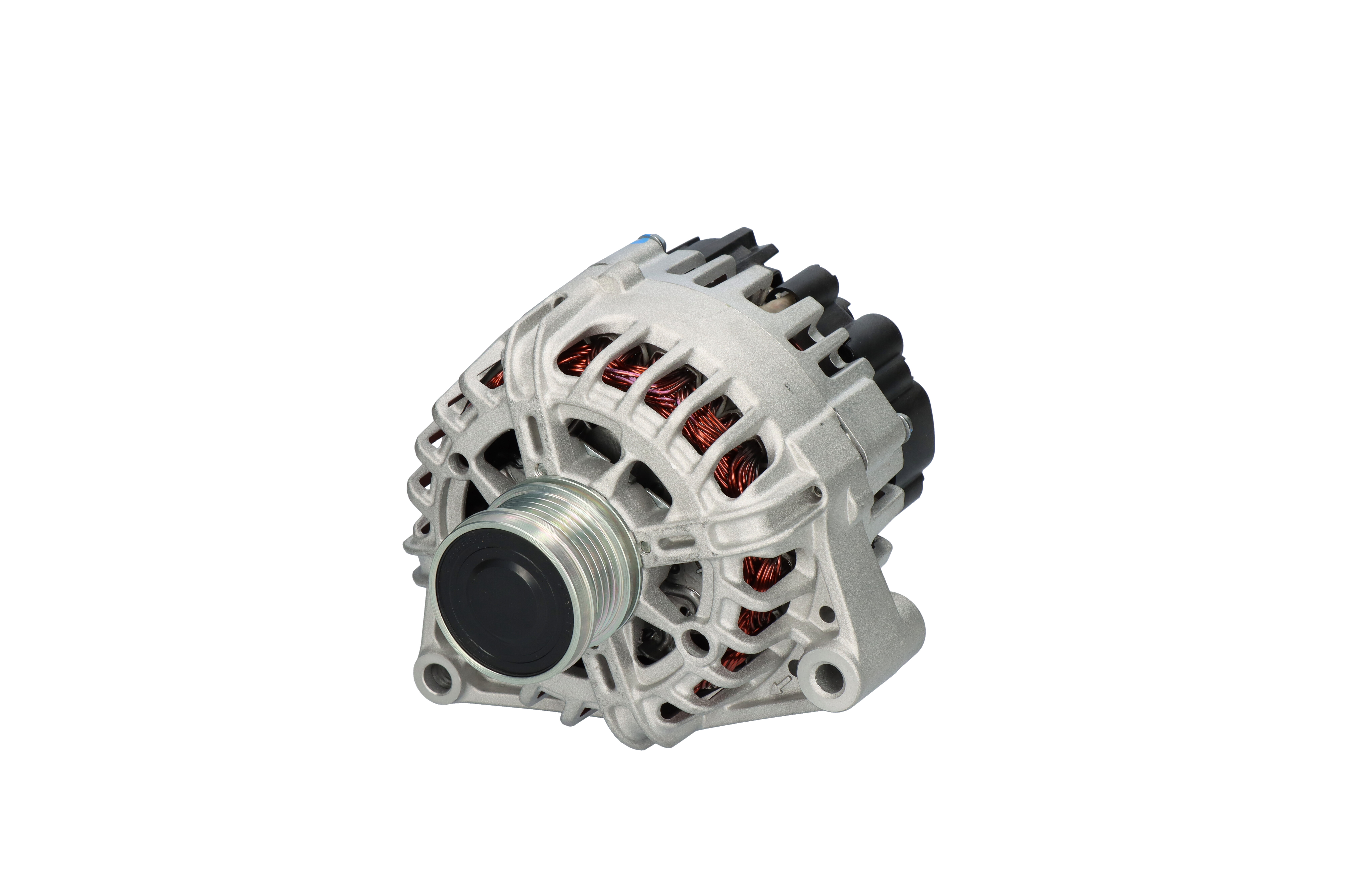 Köp Generator av VALEO 439538 till det låga priset 11672,55 kr