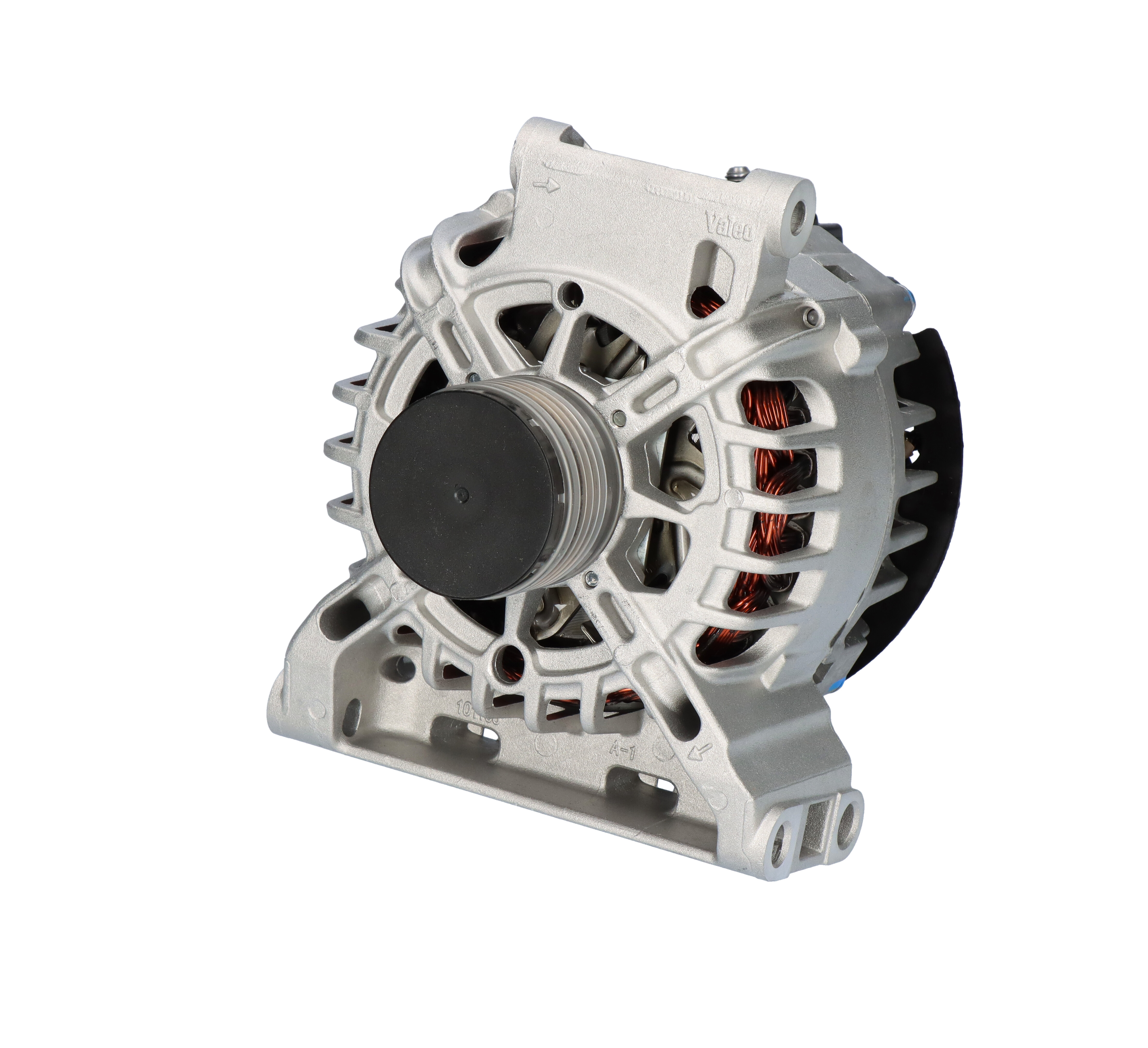 Online Shop für Lichtmaschine von VALEO EAN: 3276424395511