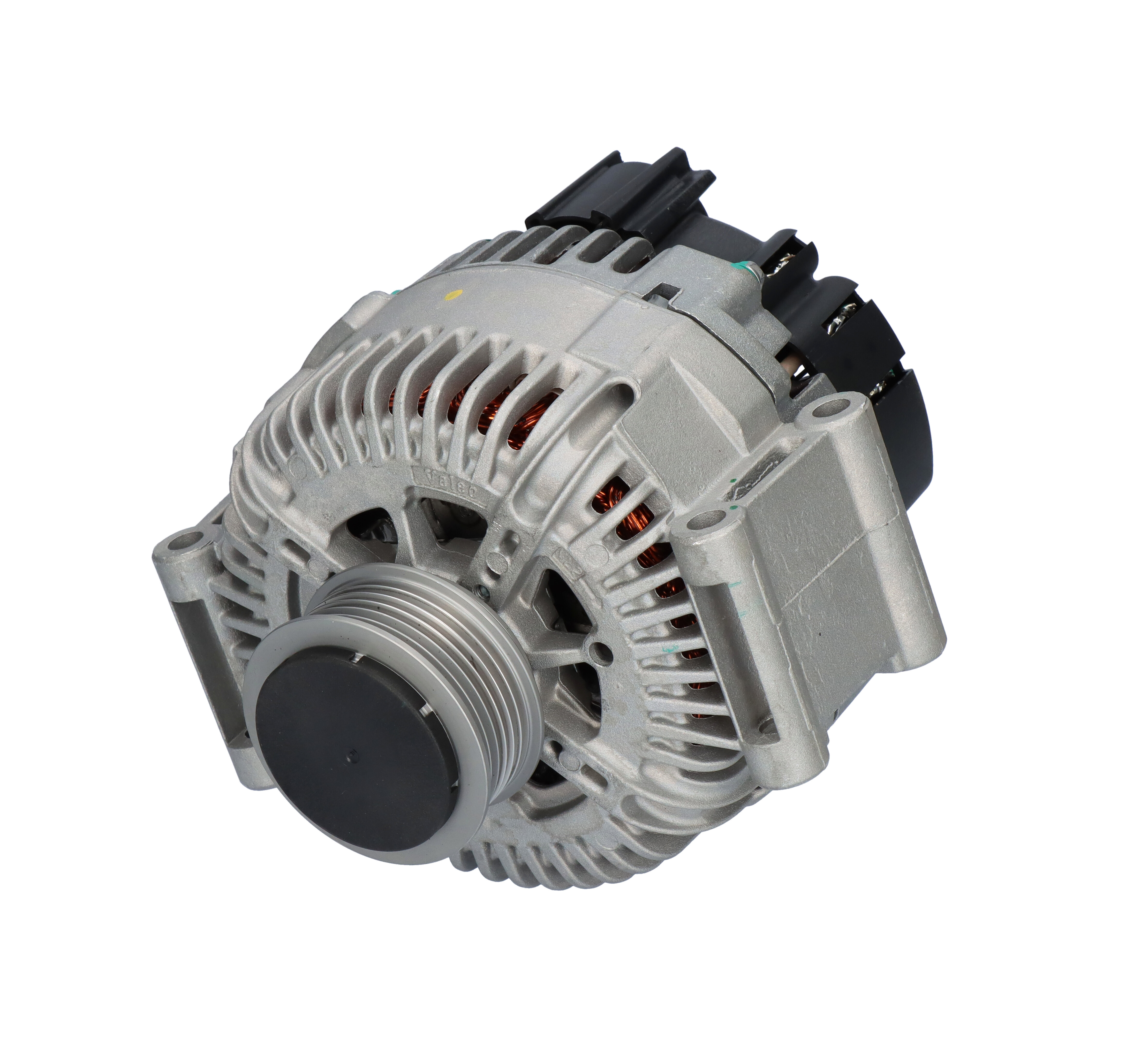 Lichtmaschine von VALEO