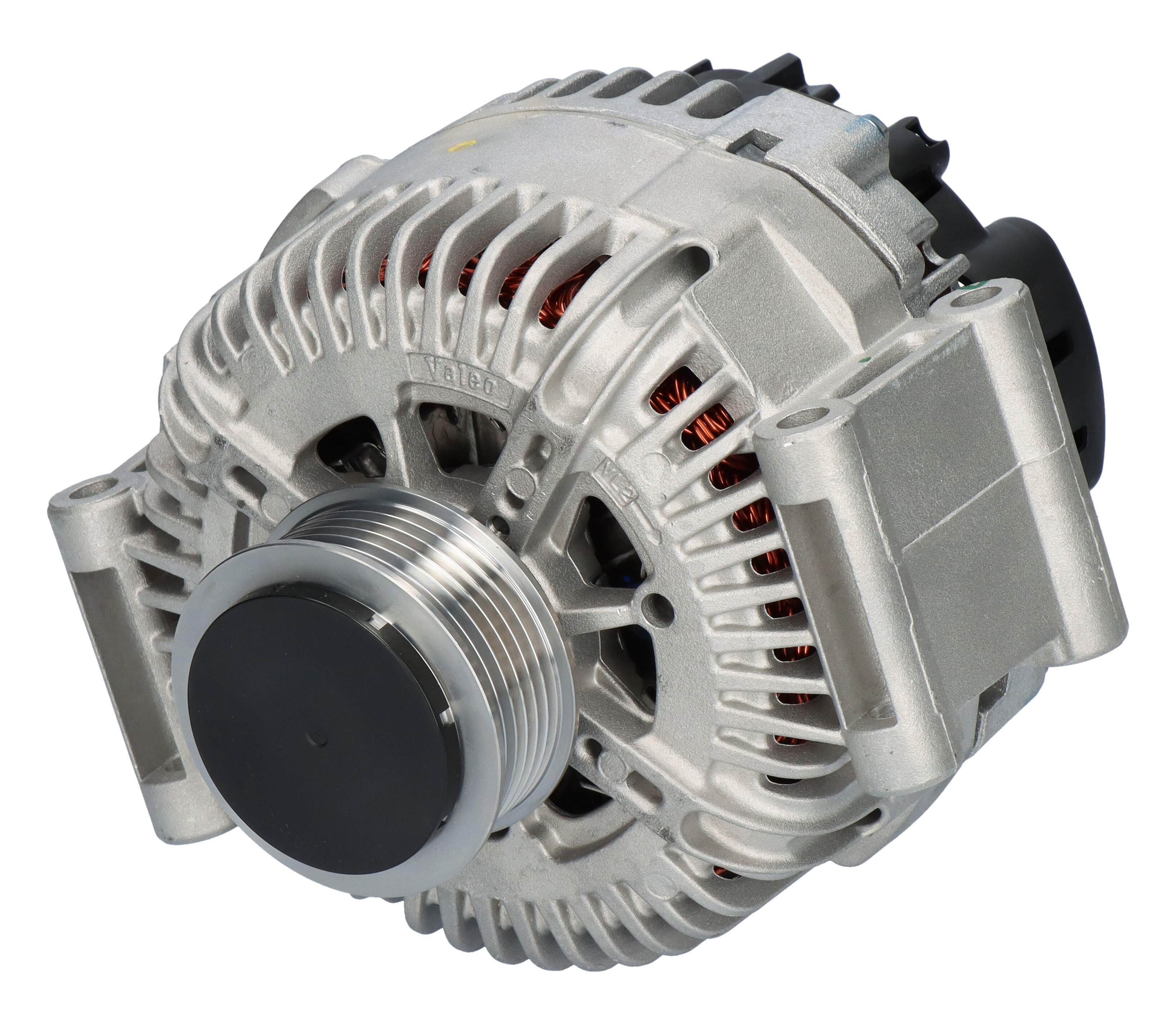 Lichtmaschine von VALEO