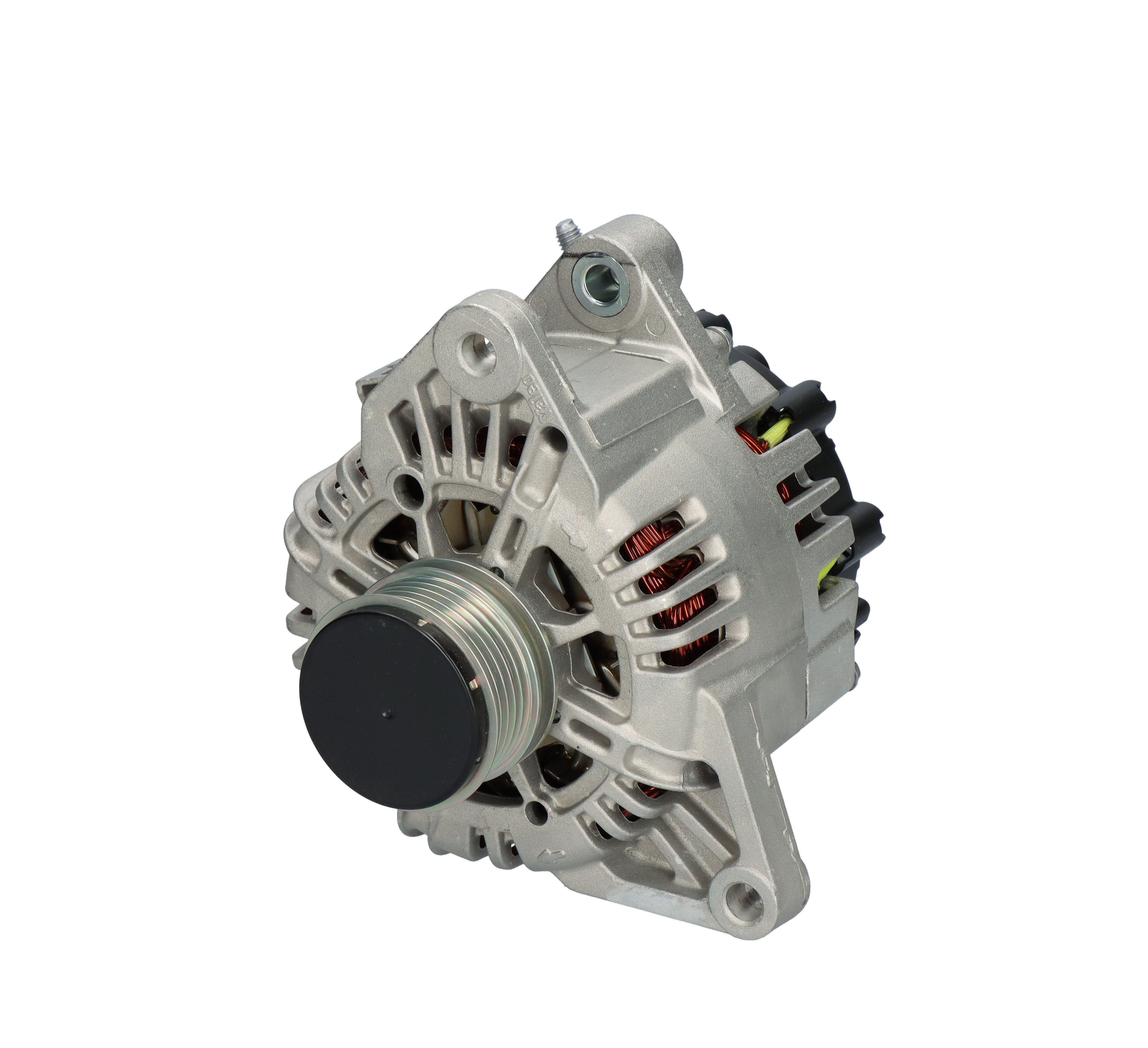 Original VALEO Lichtmaschine online kaufen
