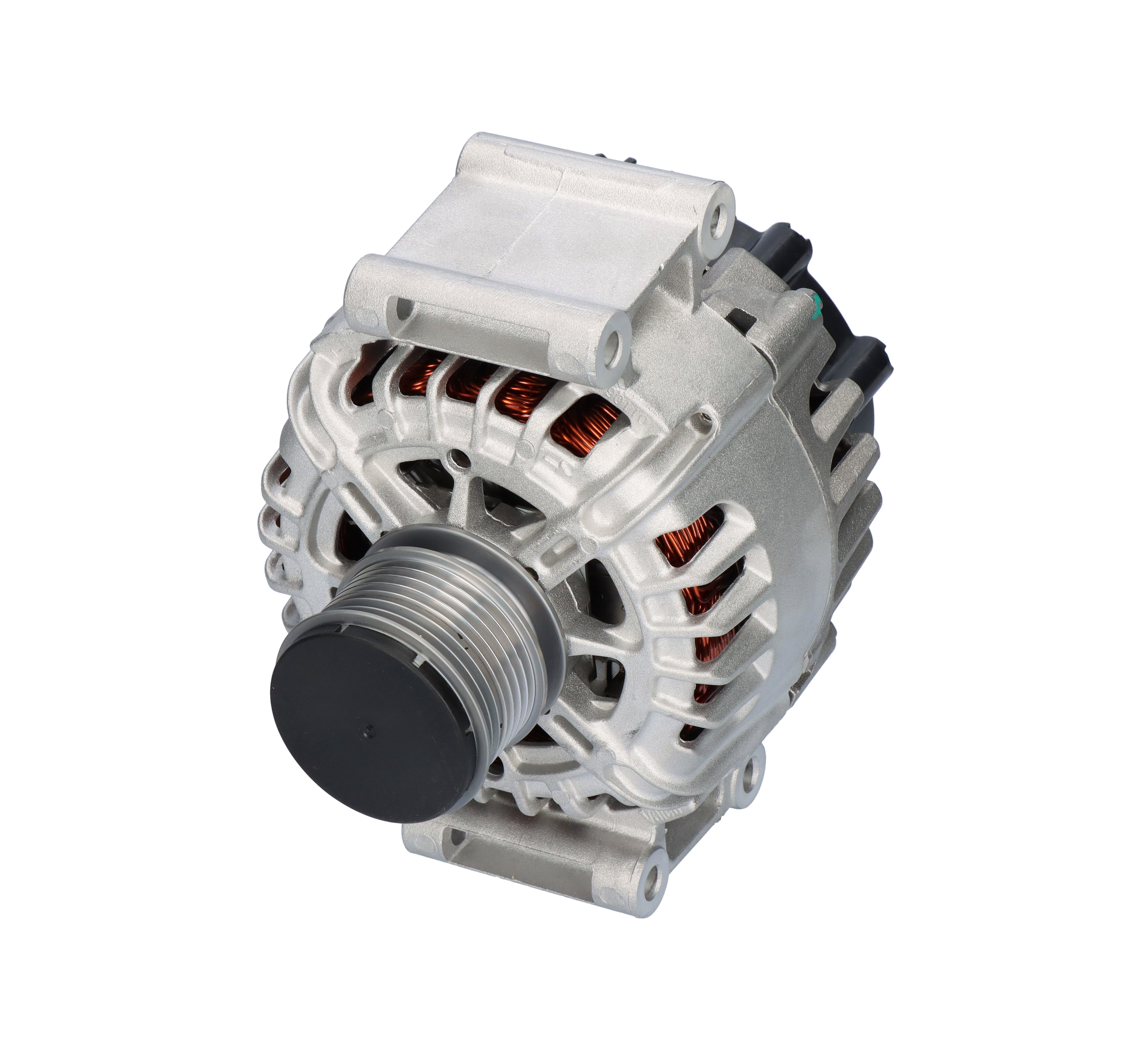 VALEO Lichtmaschine 439611 online kaufen