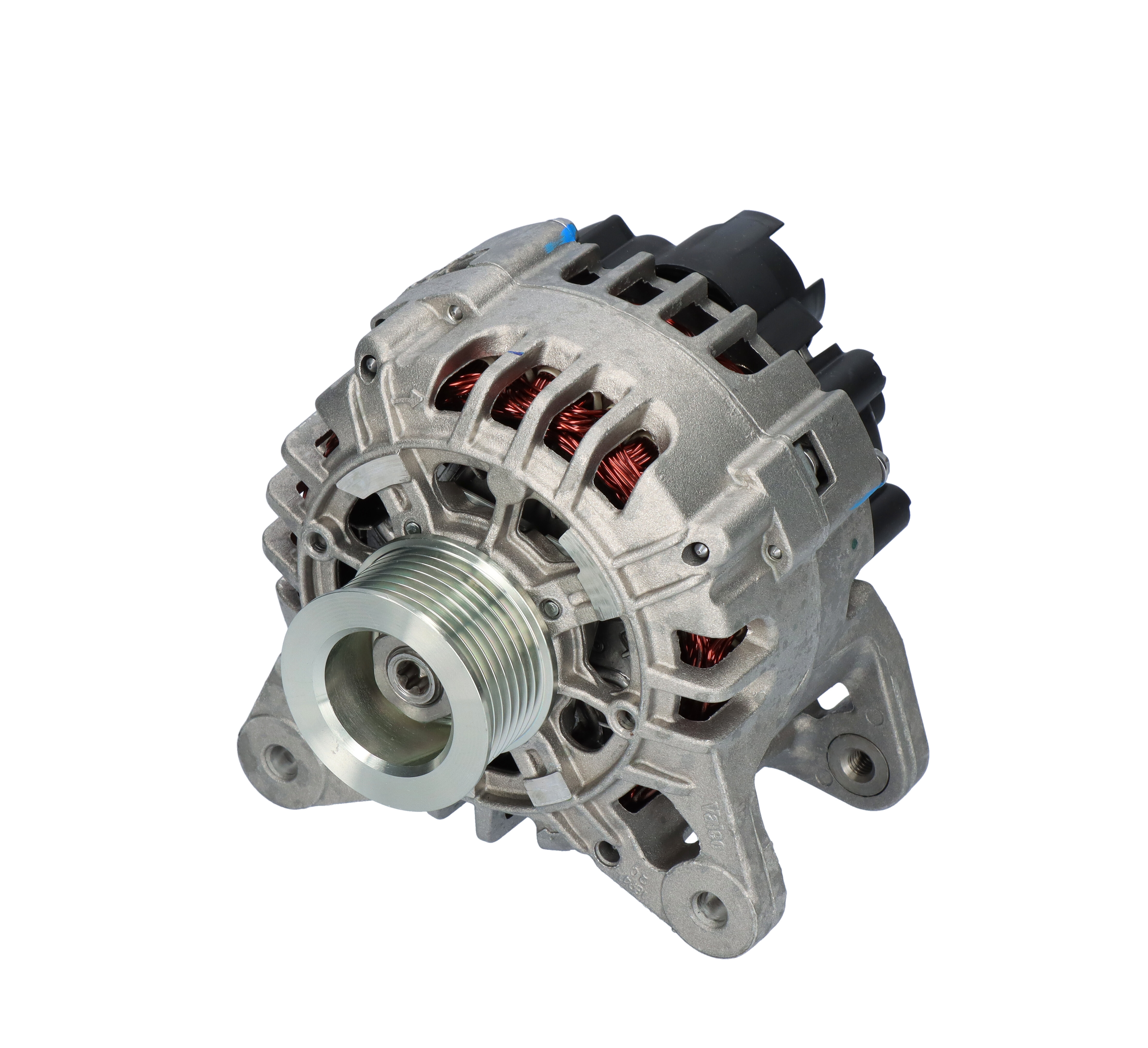 Køb VALEO Generator Art.: 439625 online