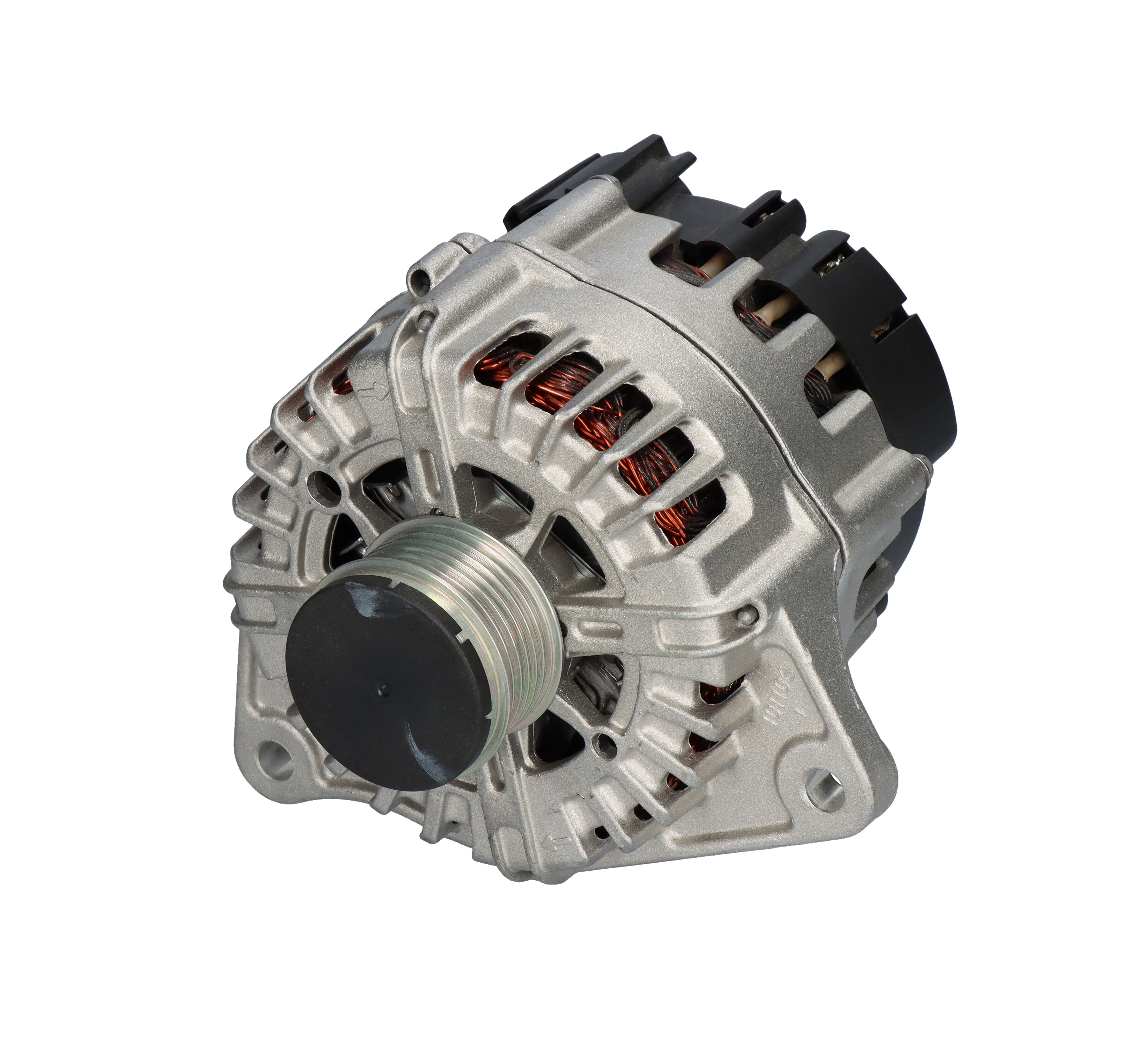 Lichtmaschine von VALEO