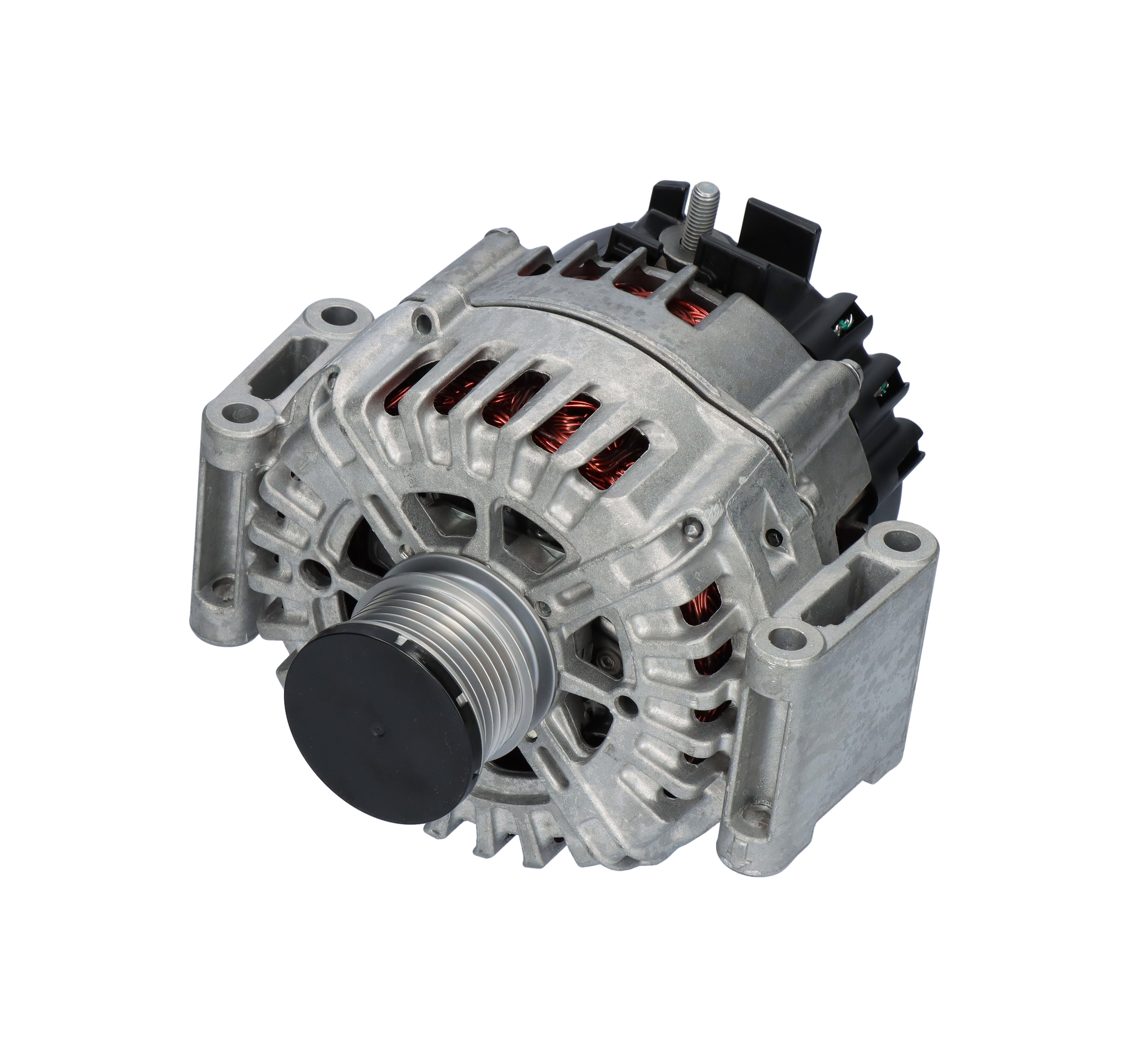 Lichtmaschine 439653 von VALEO günstig für 334,95 € online kaufen