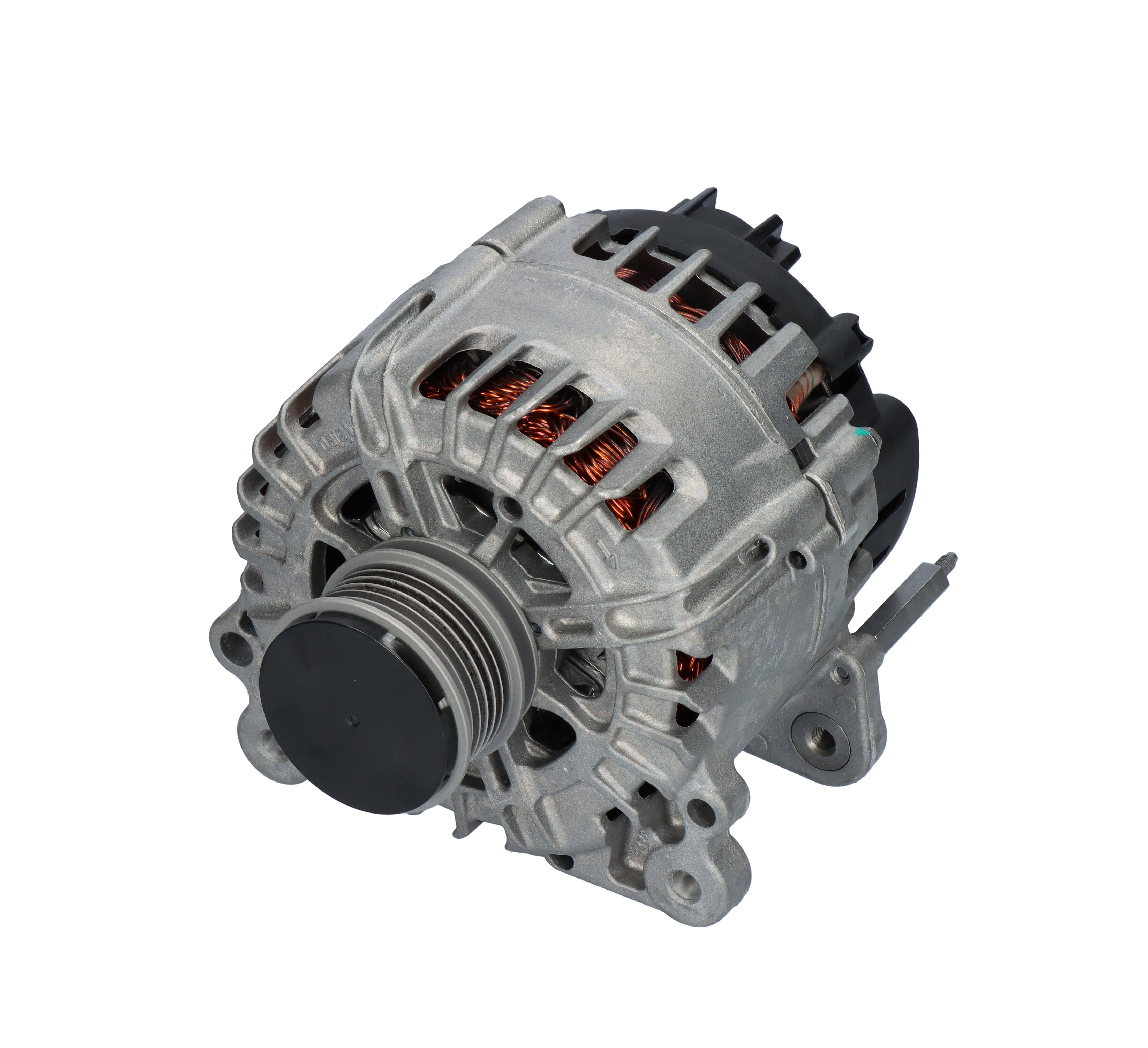Lichtmaschine von VALEO