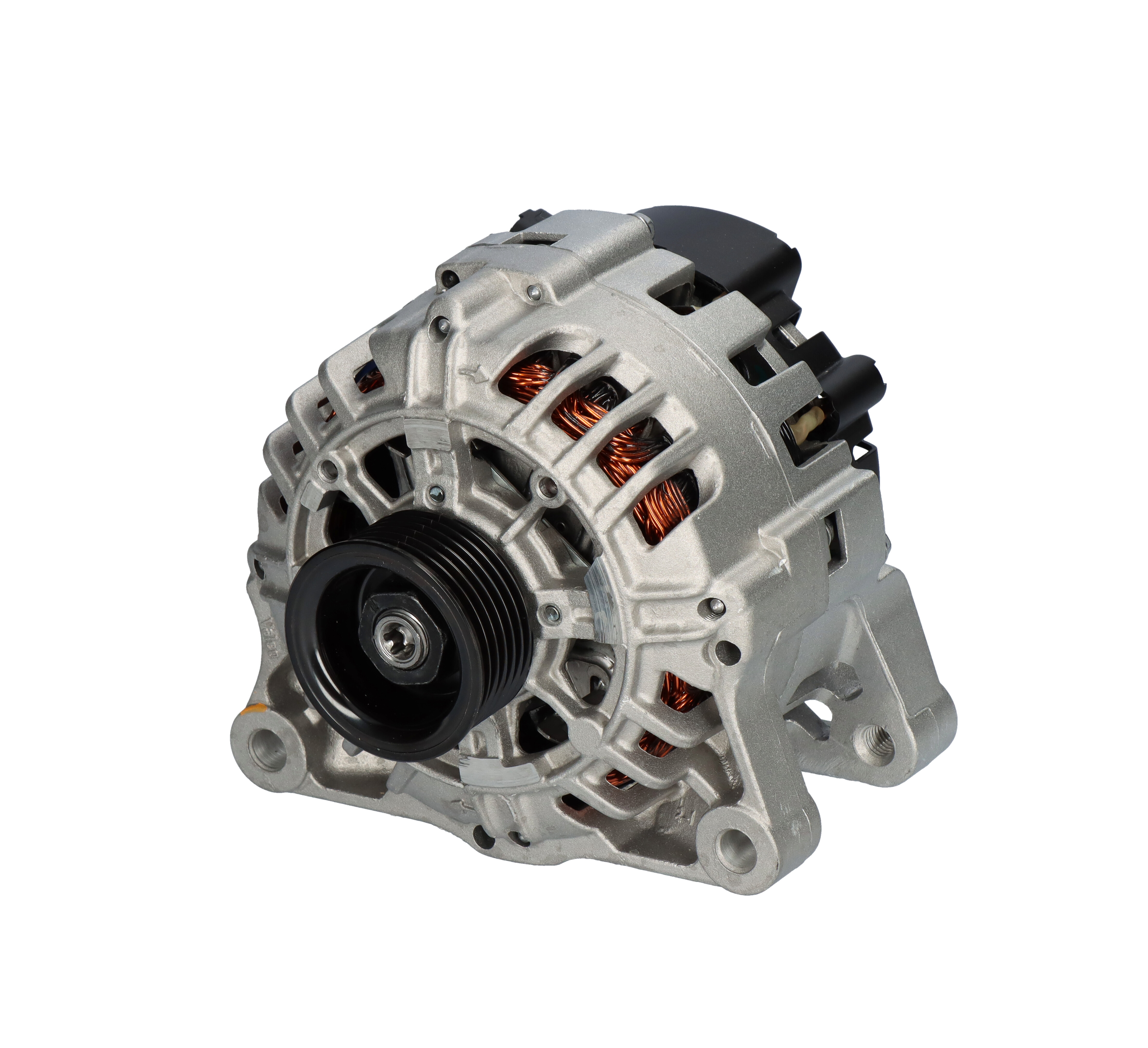 Original VALEO Lichtmaschine online kaufen