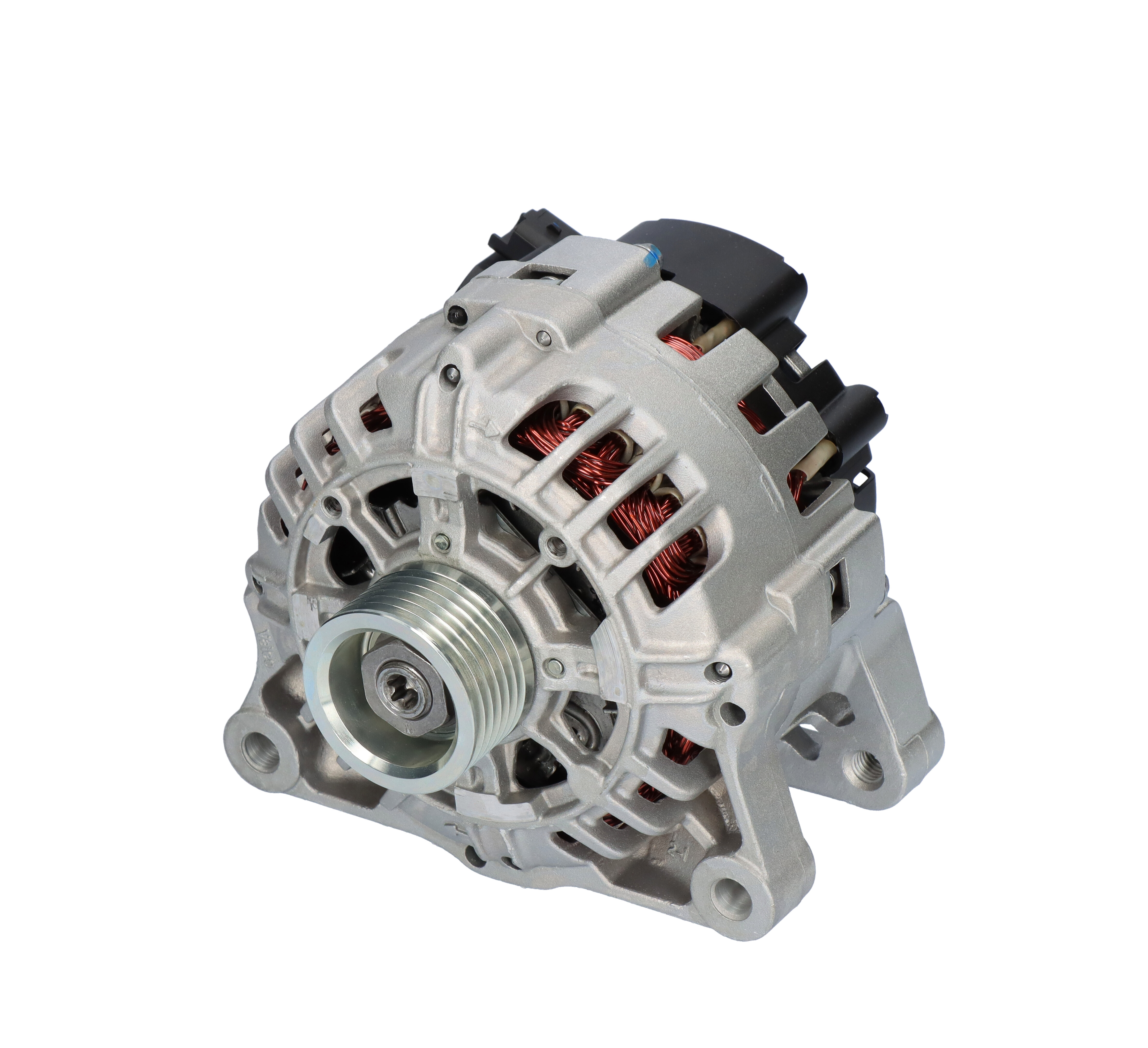 Original VALEO Lichtmaschine online kaufen