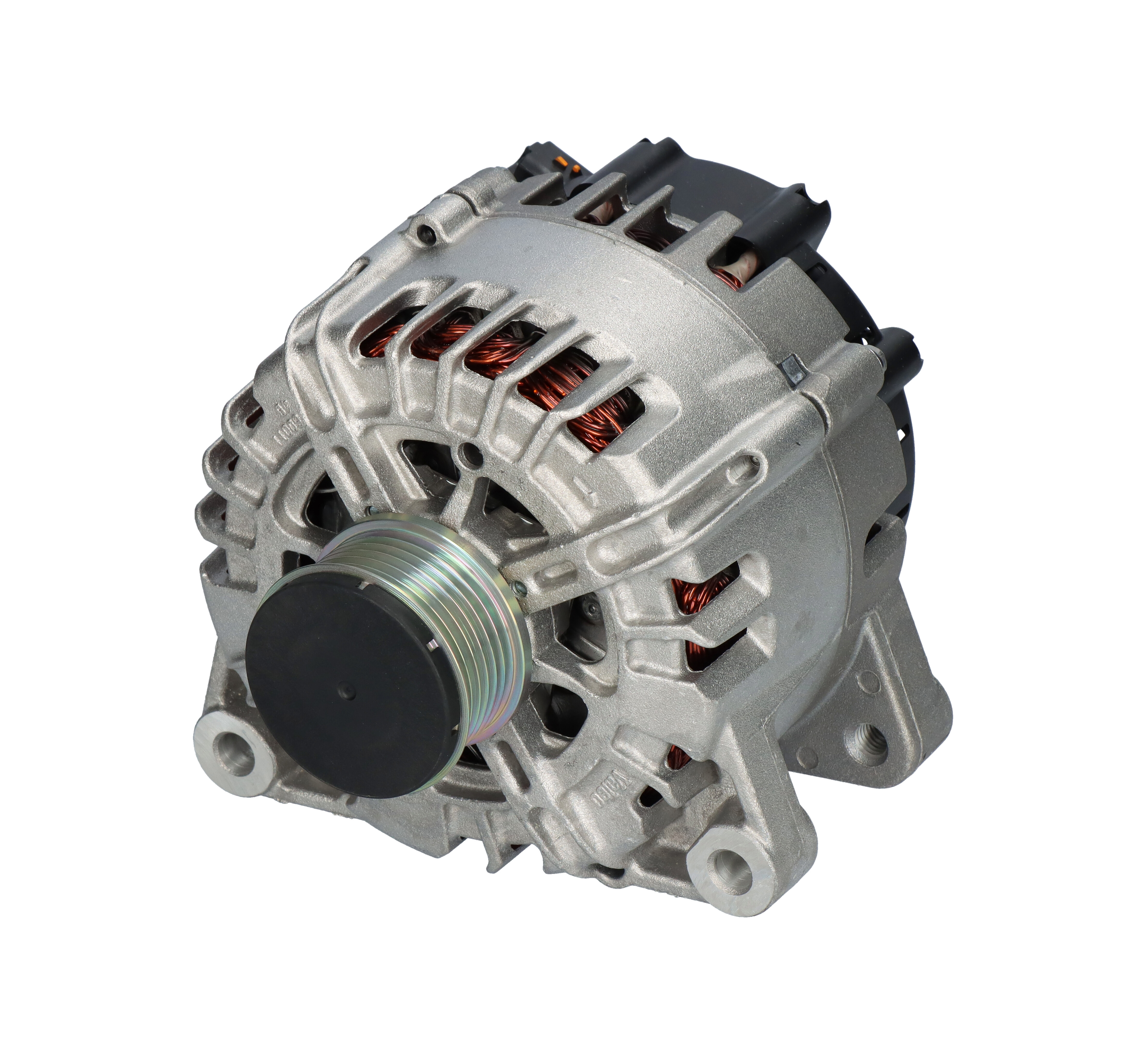 Köp Generator av VALEO 439779 till det låga priset 4403,50 kr