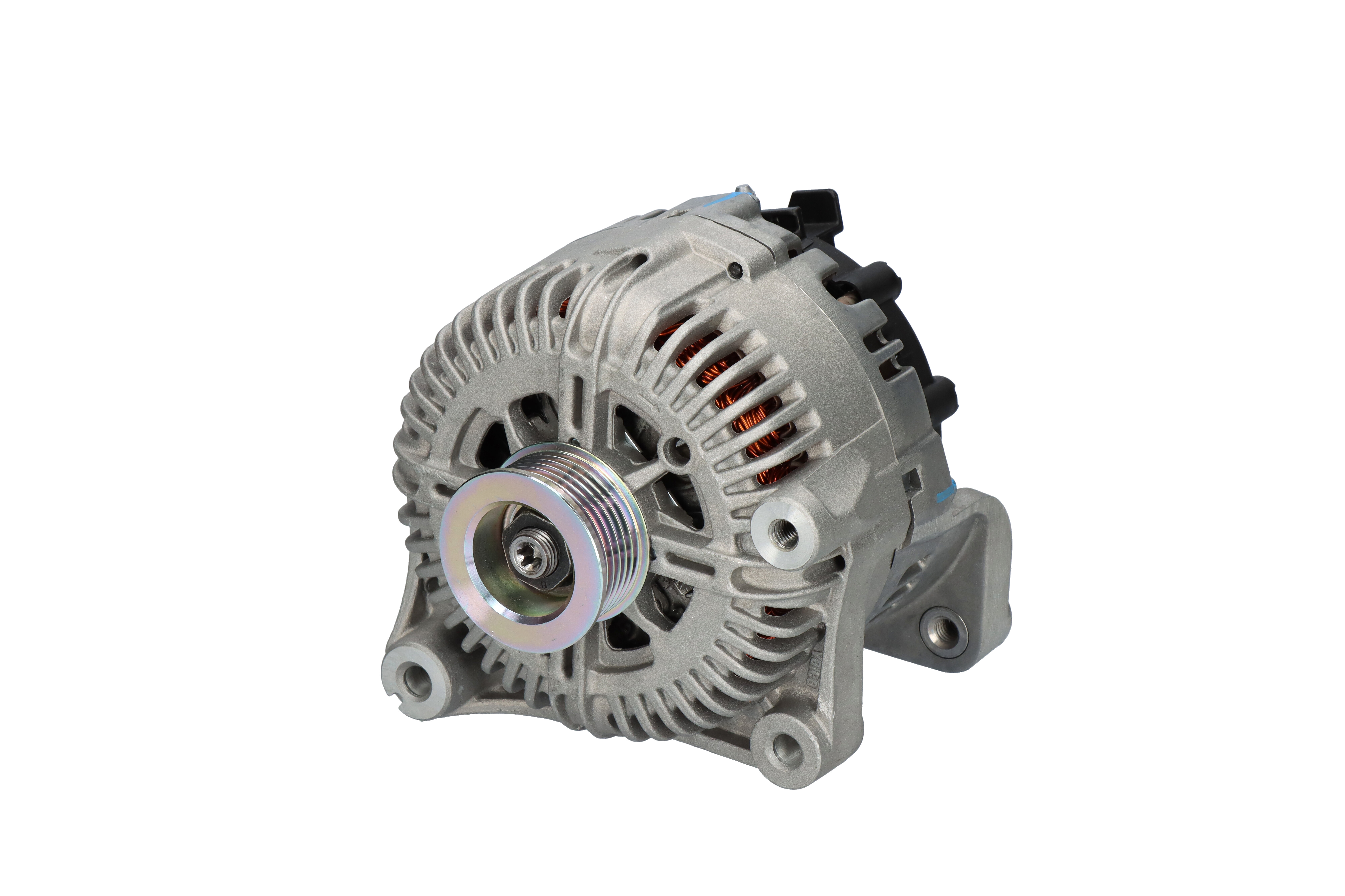 Original VALEO Lichtmaschine online kaufen