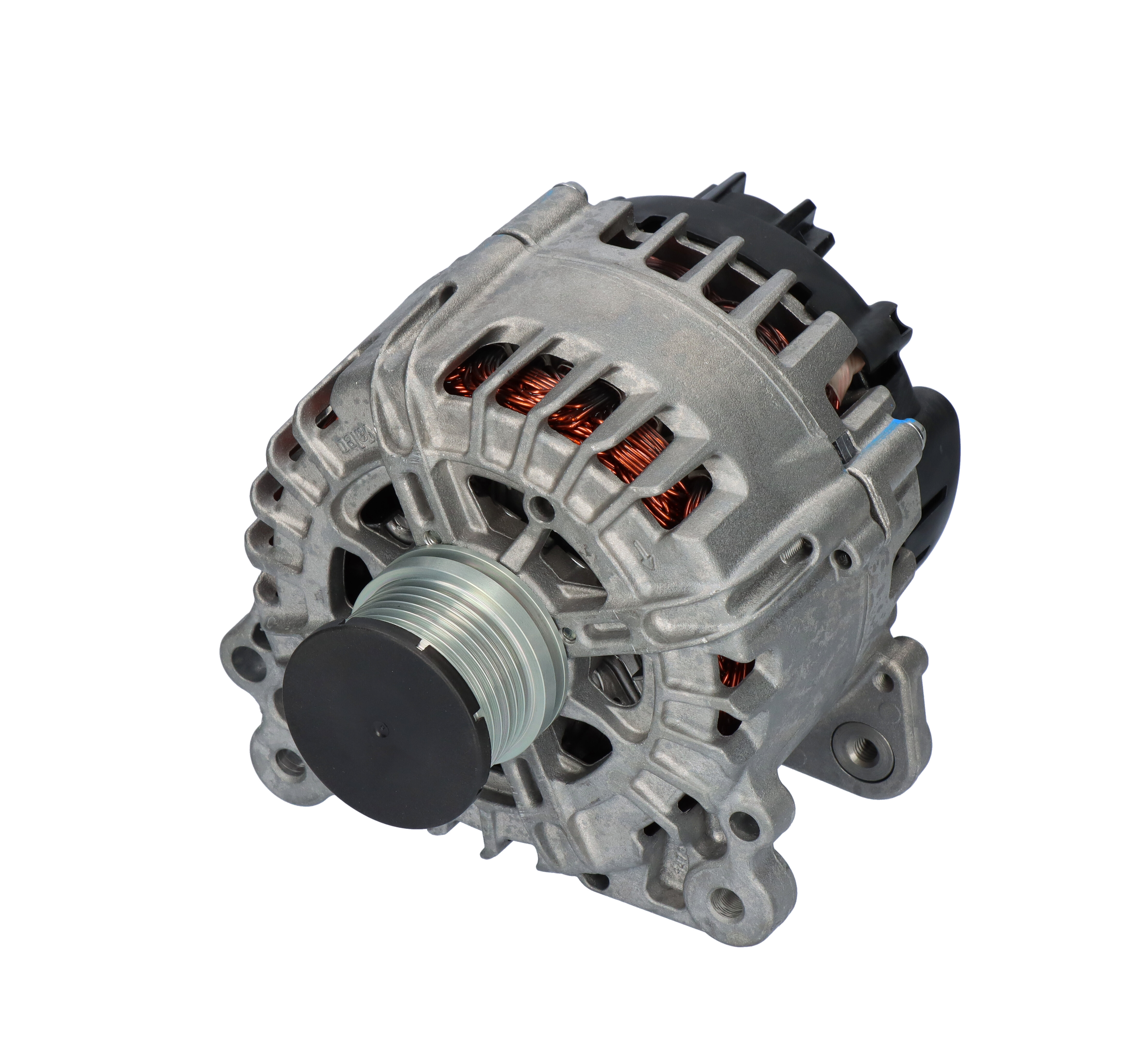 Original VALEO Lichtmaschine online kaufen